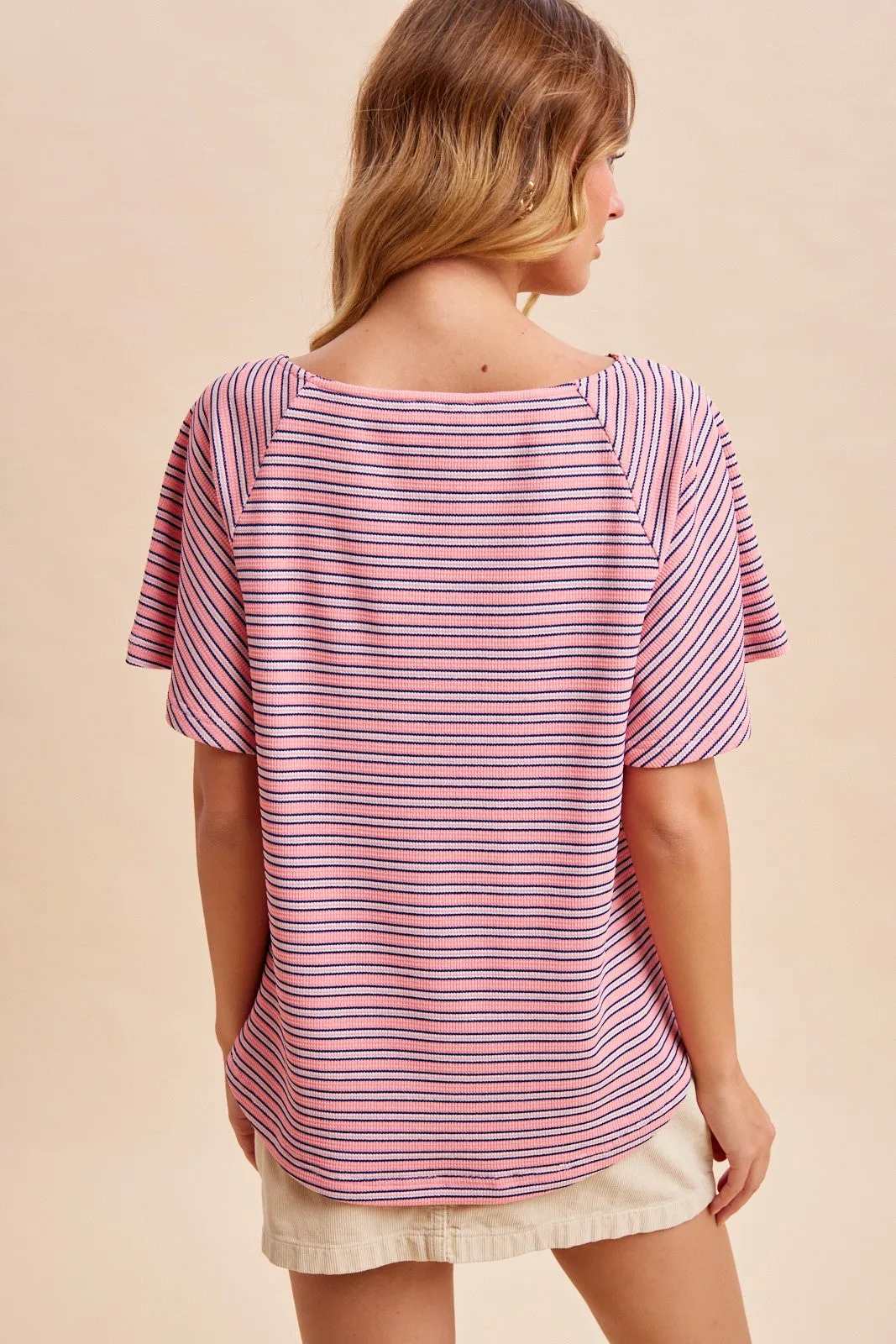 AT10224J sold by AnnieWear product image thumbnail 4
