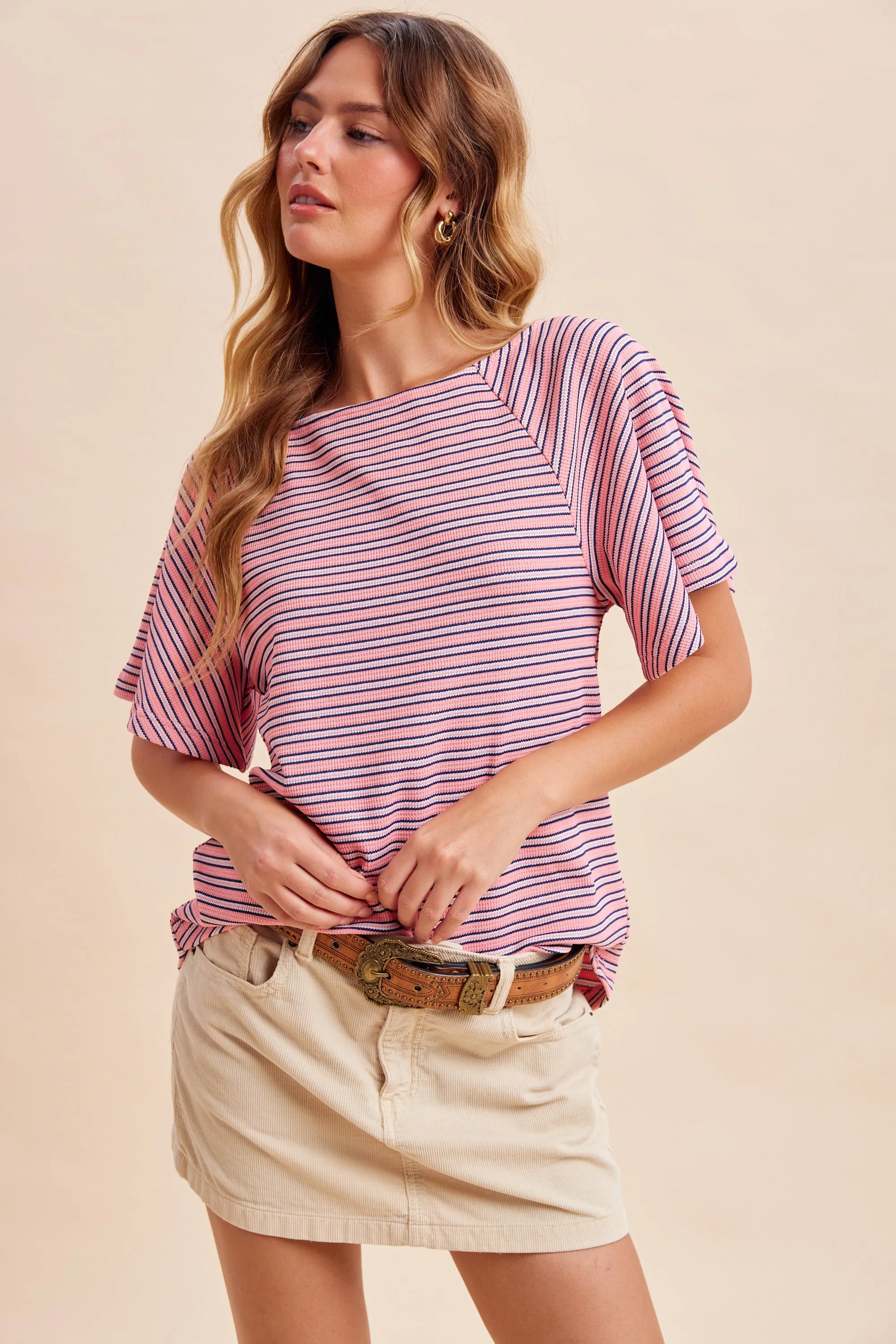 AT10224J sold by AnnieWear product image thumbnail 2