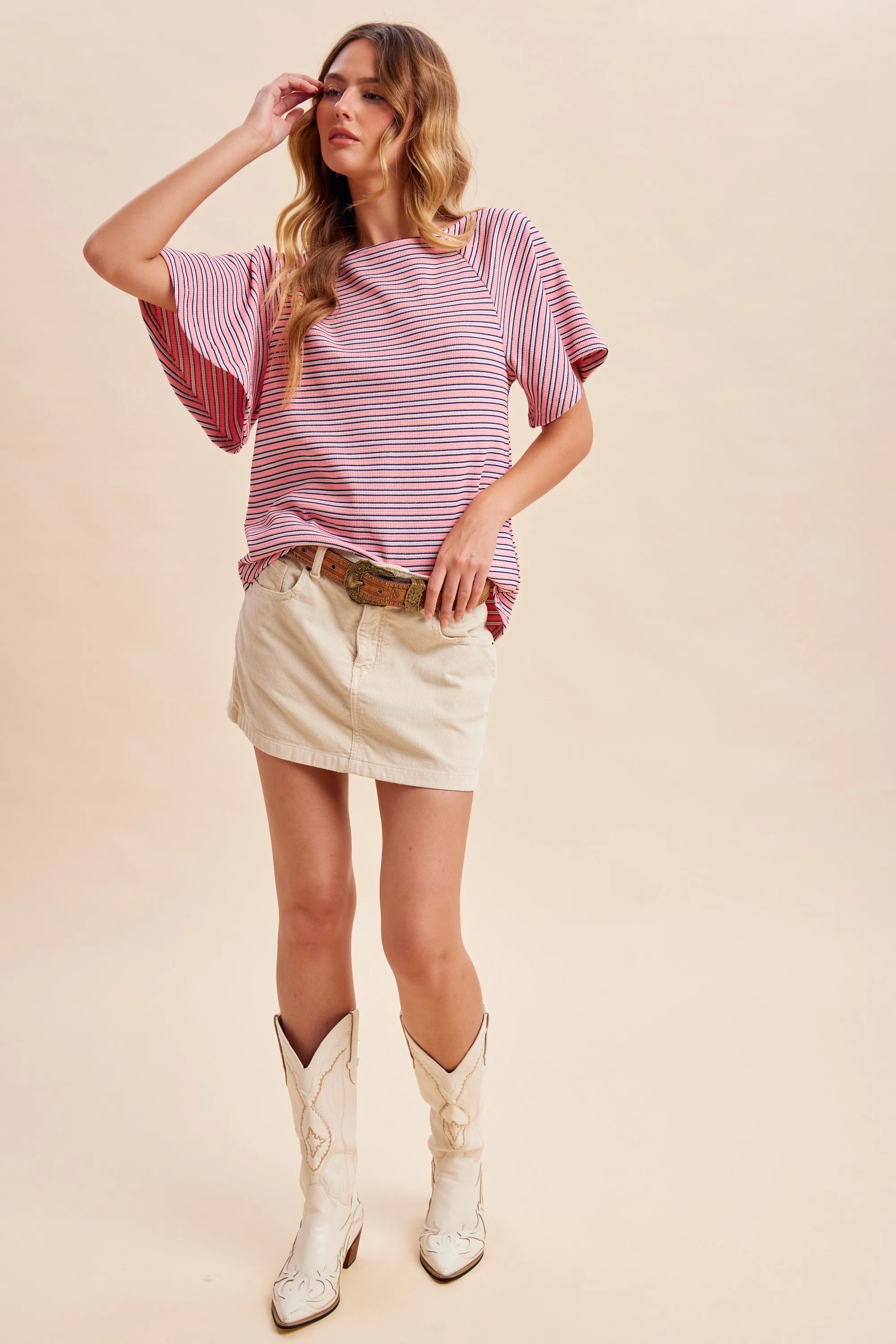 AT10224J sold by AnnieWear product image thumbnail 5