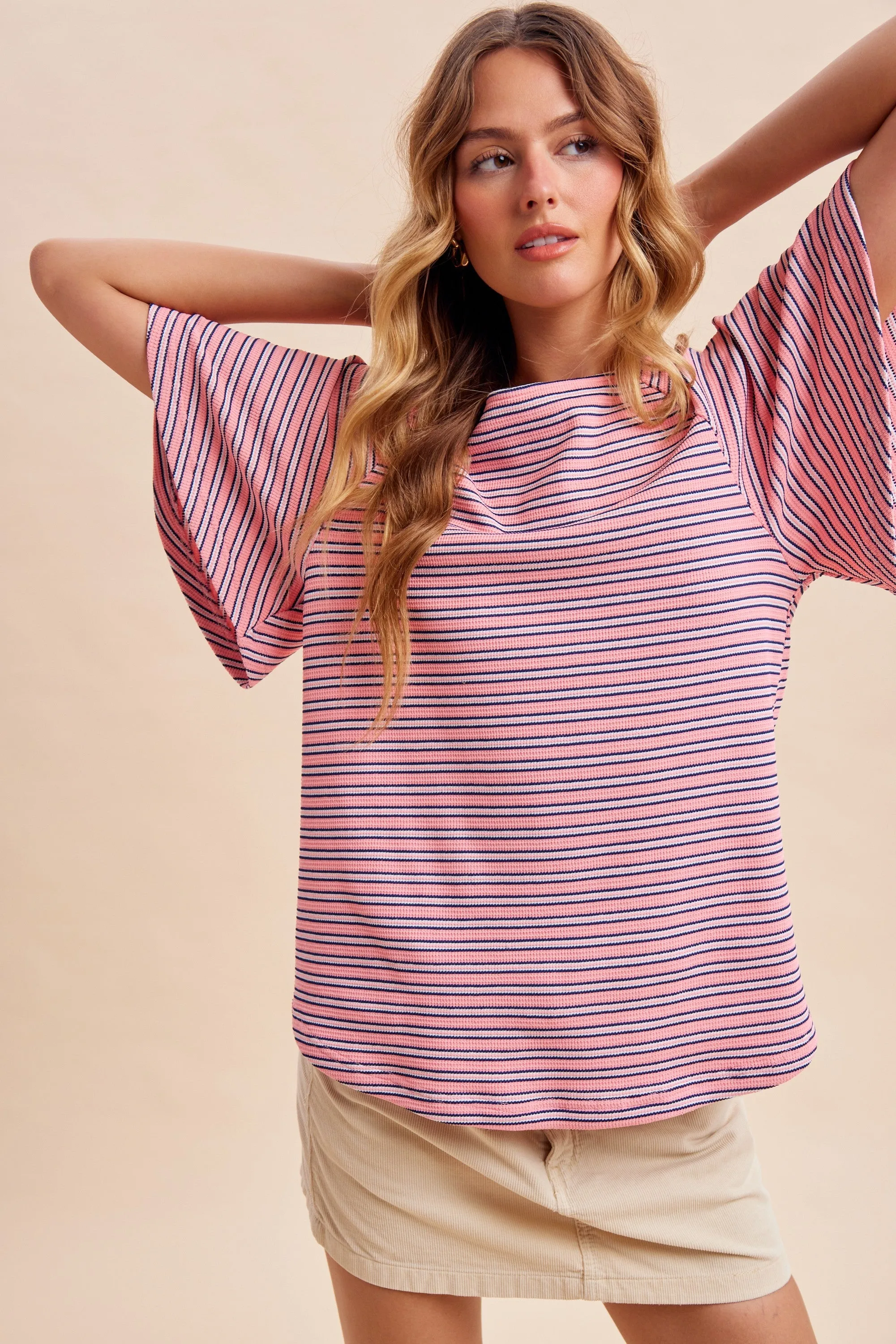 AT10224J sold by AnnieWear