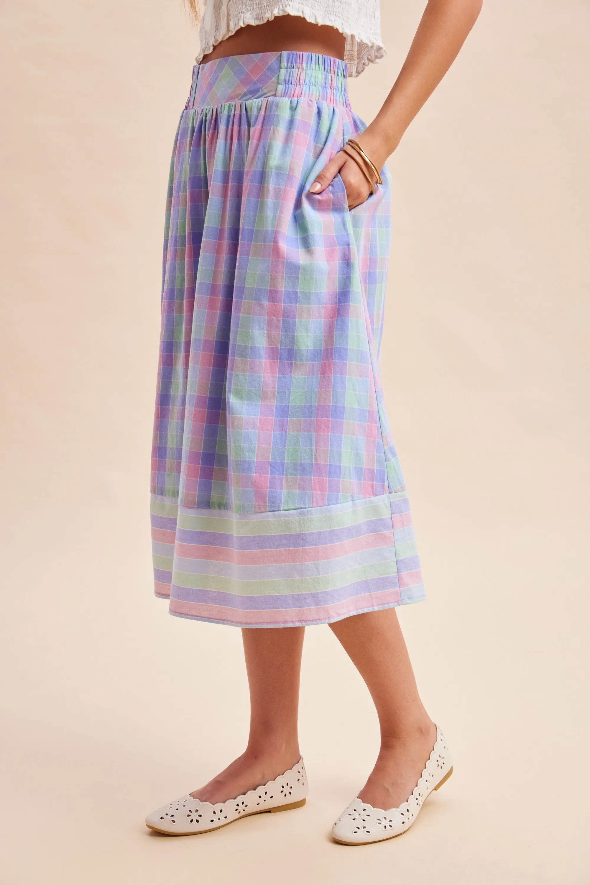 ASK6798S sold by AnnieWear product image thumbnail 4