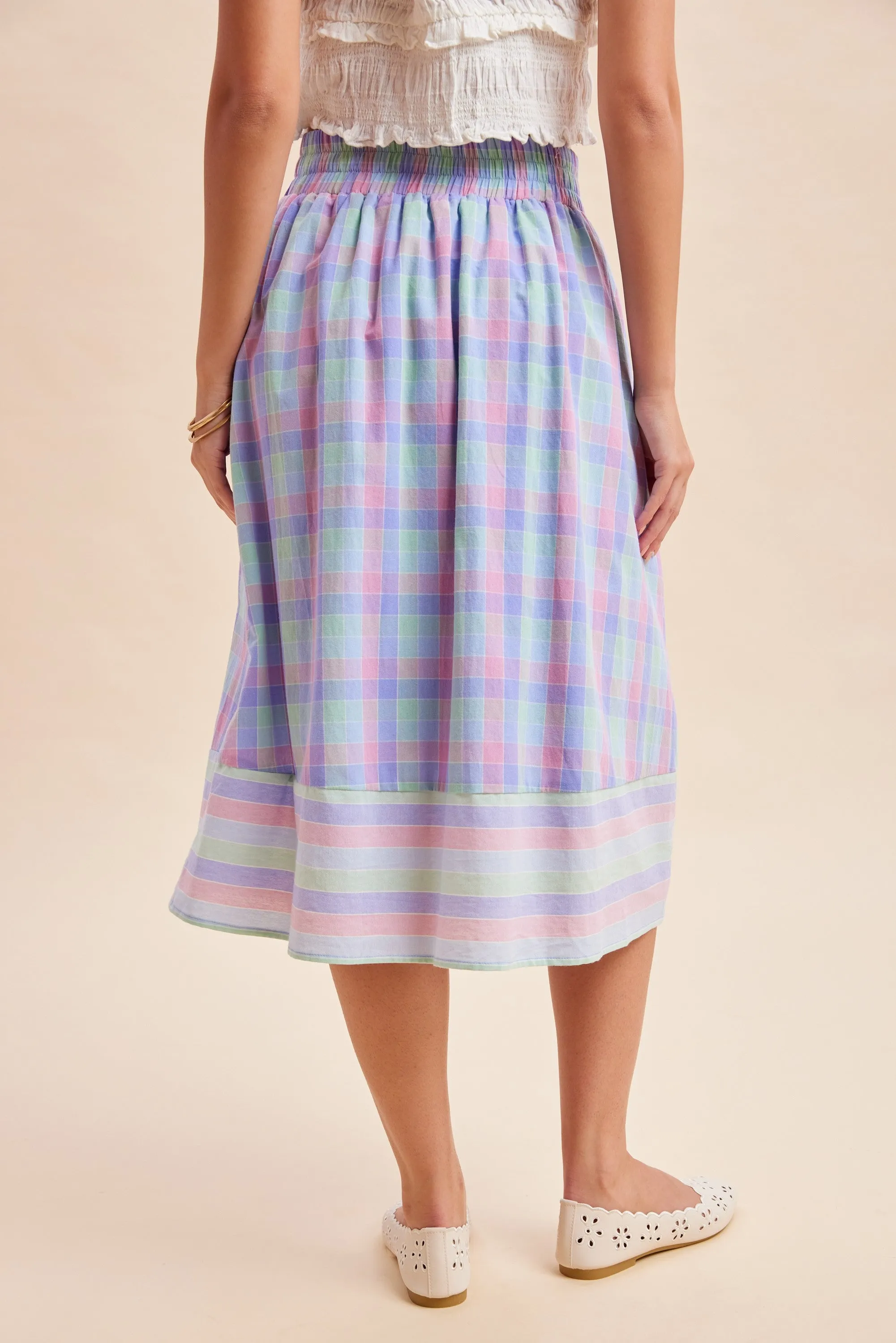 ASK6798S sold by AnnieWear product image thumbnail 5