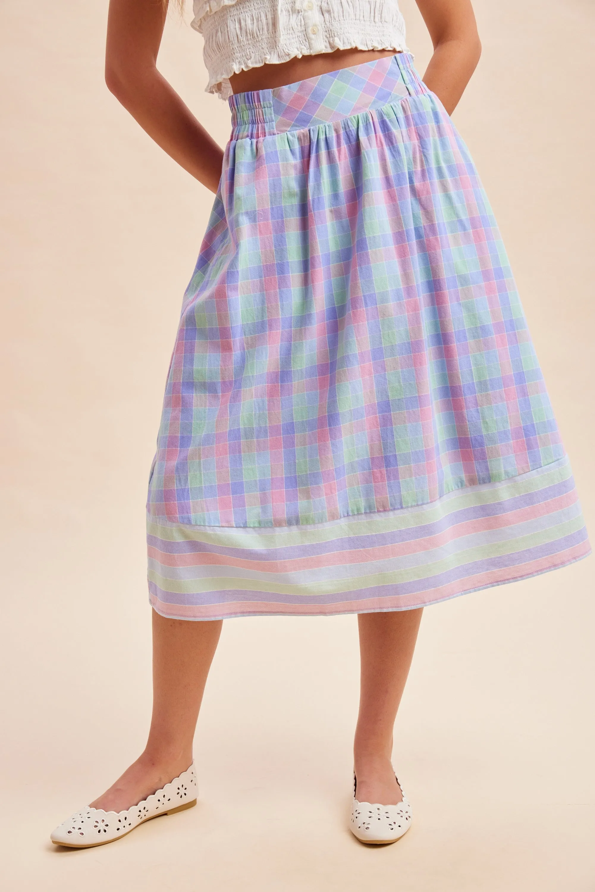 ASK6798S sold by AnnieWear