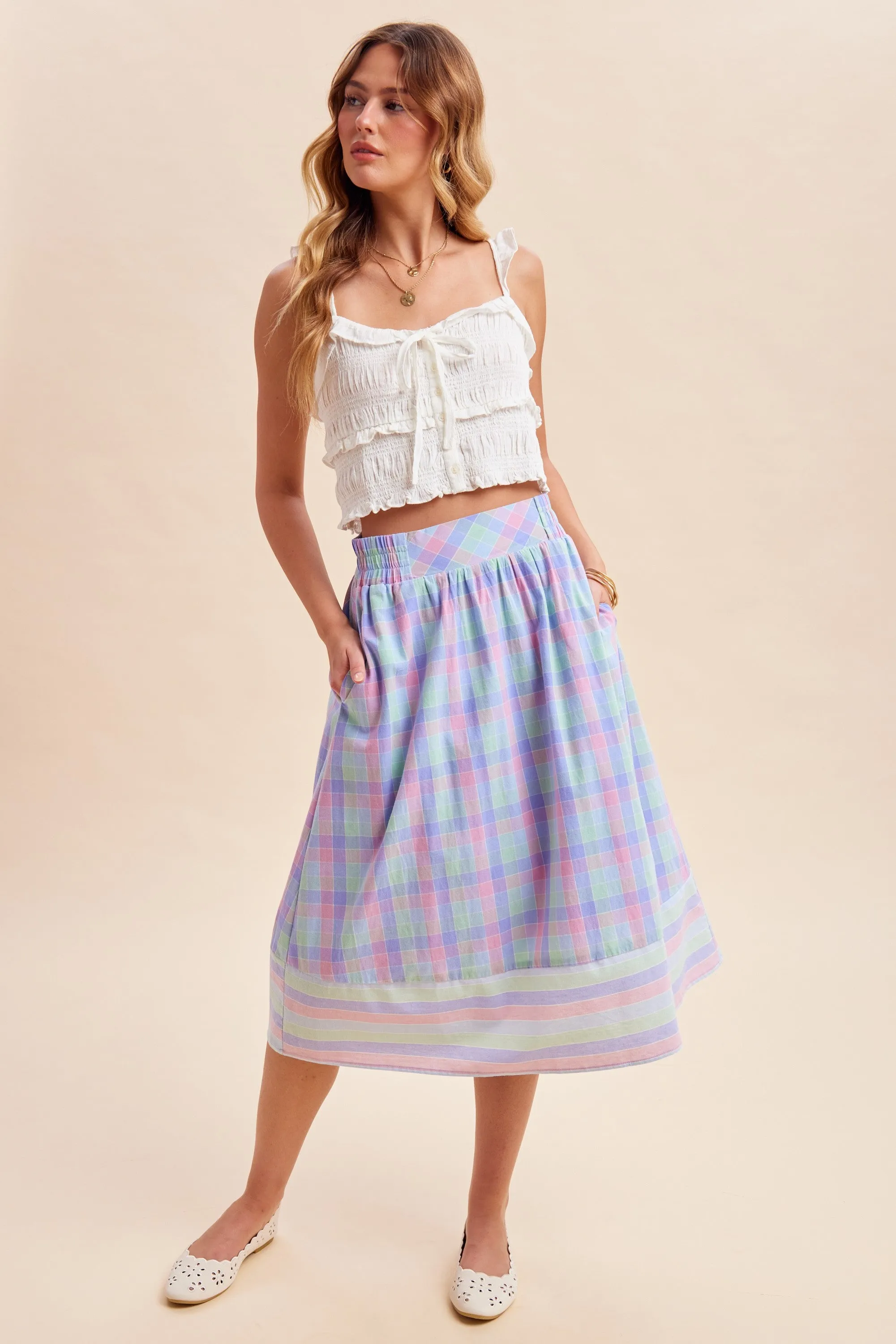 ASK6798S sold by AnnieWear product image thumbnail 2