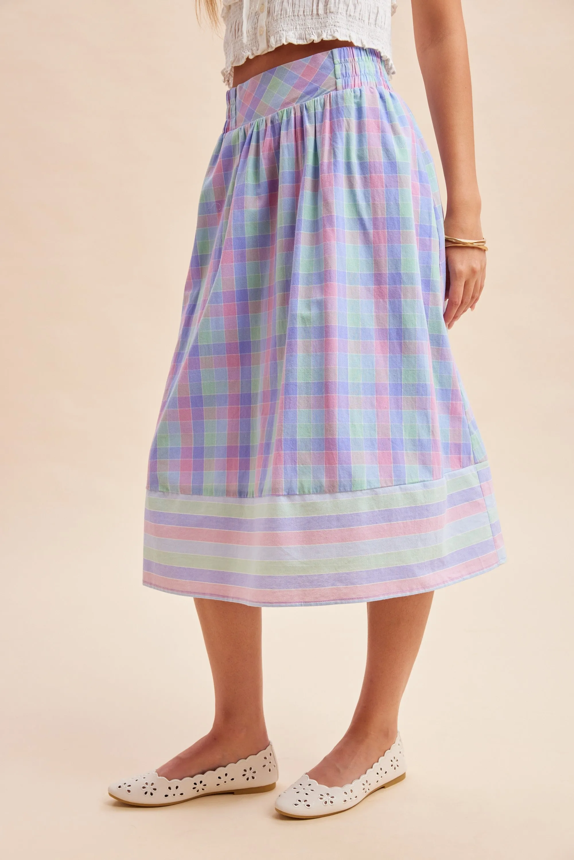 ASK6798S sold by AnnieWear product image thumbnail 3