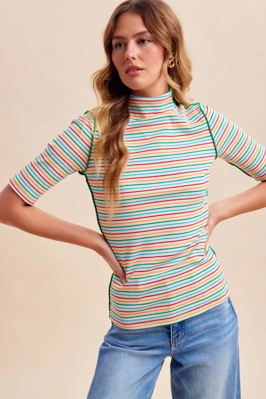 AT10233S made by AnnieWear