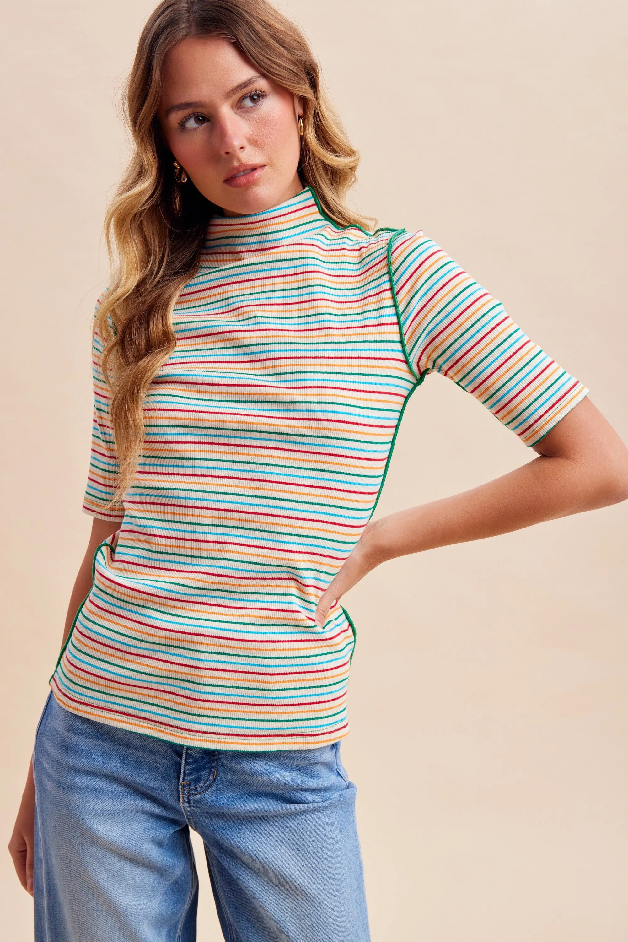AT10233S sold by AnnieWear product image thumbnail 3