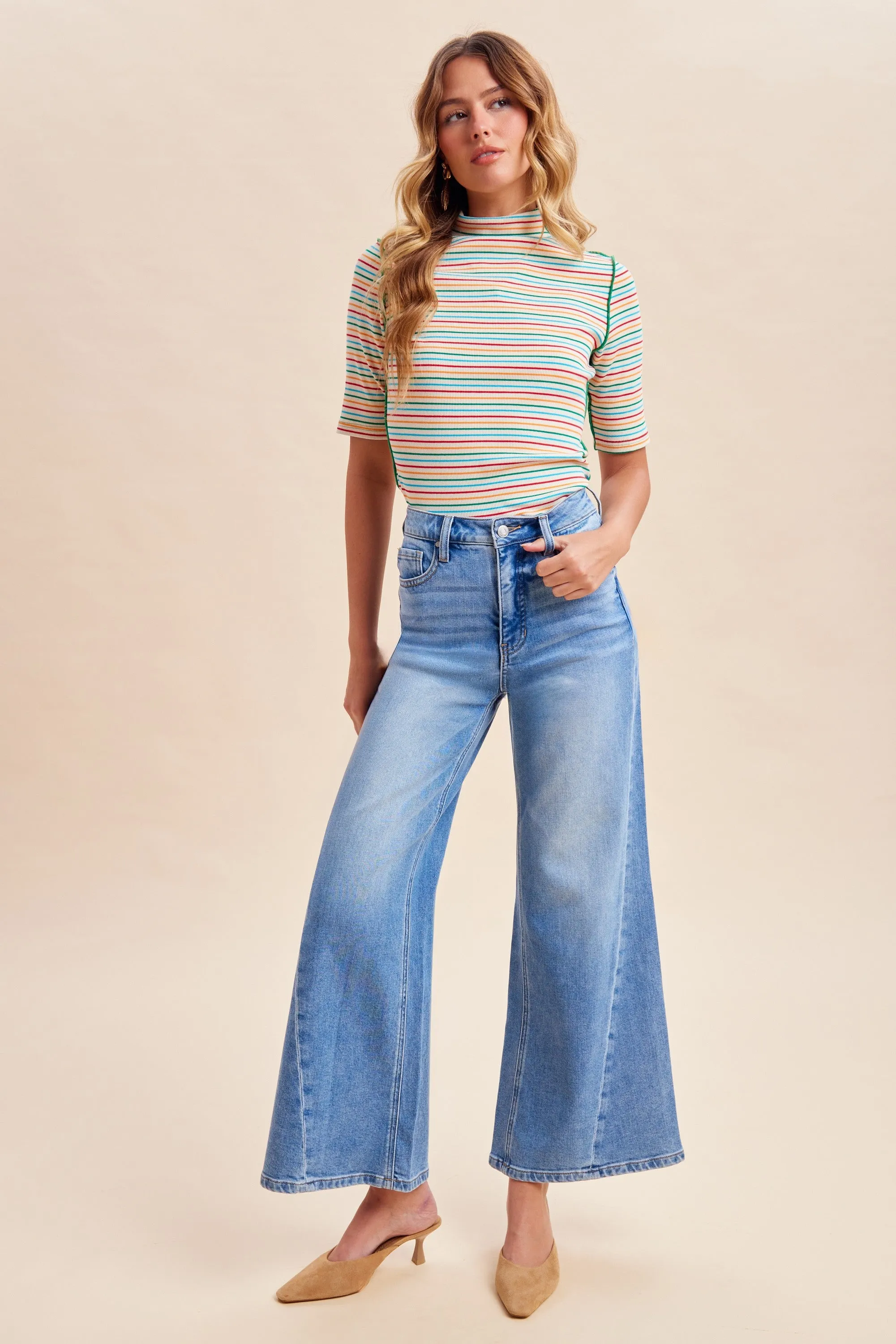 AT10233S sold by AnnieWear product image thumbnail 4