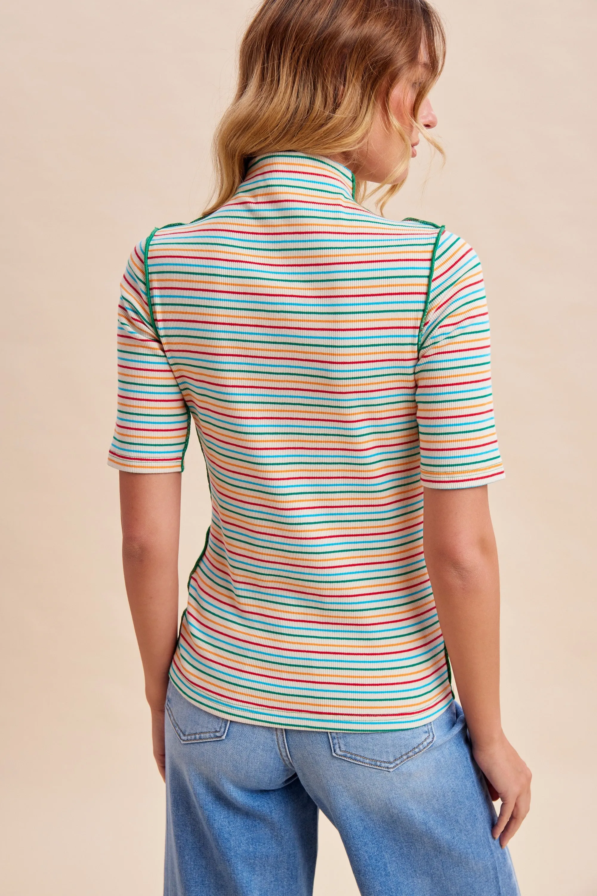 AT10233S sold by AnnieWear product image thumbnail 5