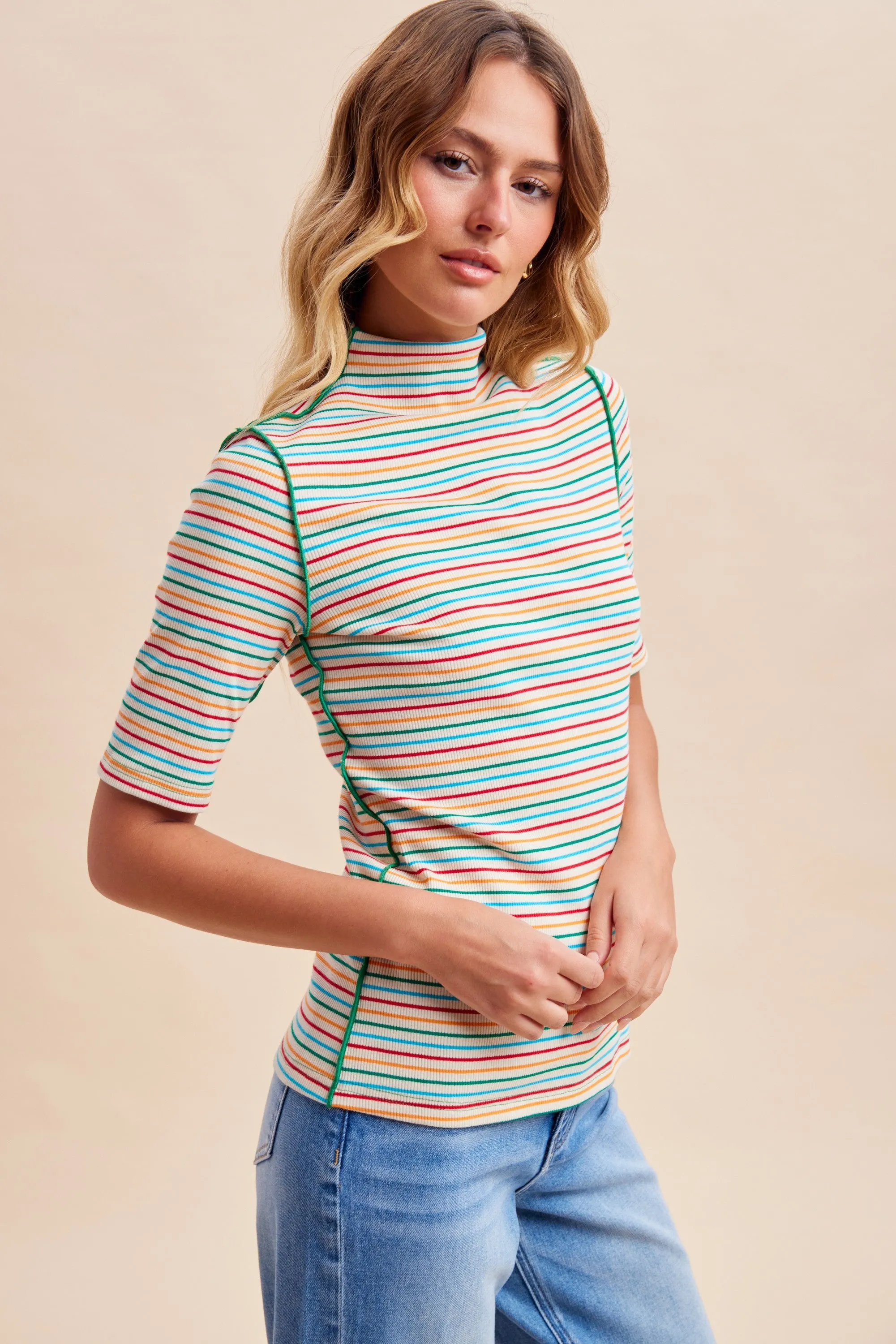 AT10233S sold by AnnieWear product image thumbnail 2