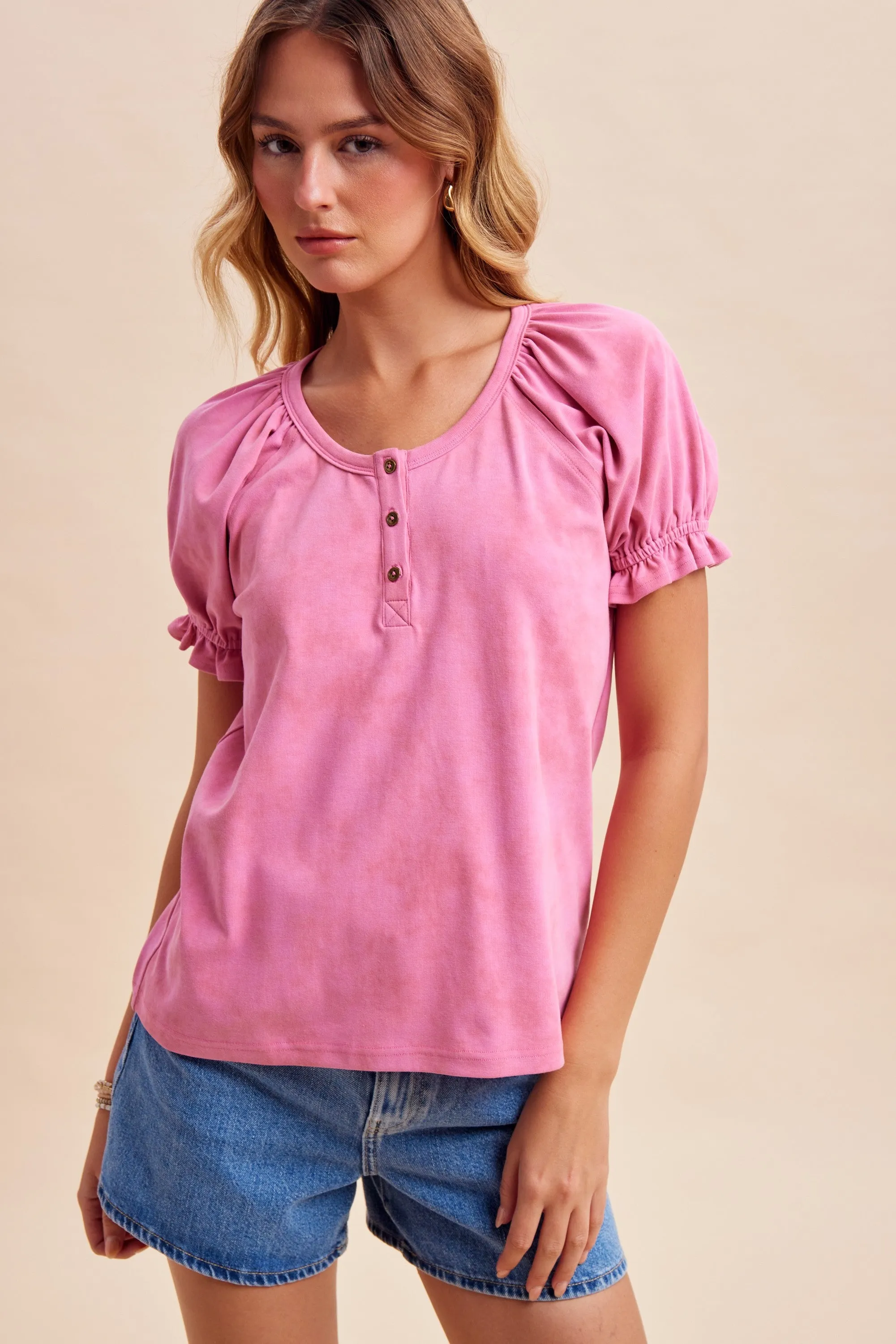 AT10215S sold by AnnieWear product image thumbnail 2