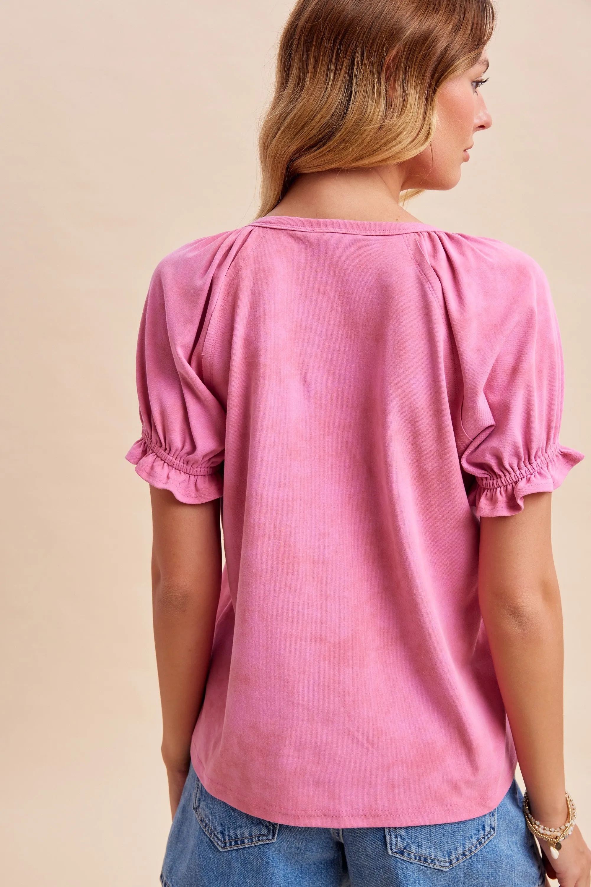 AT10215S sold by AnnieWear product image thumbnail 4