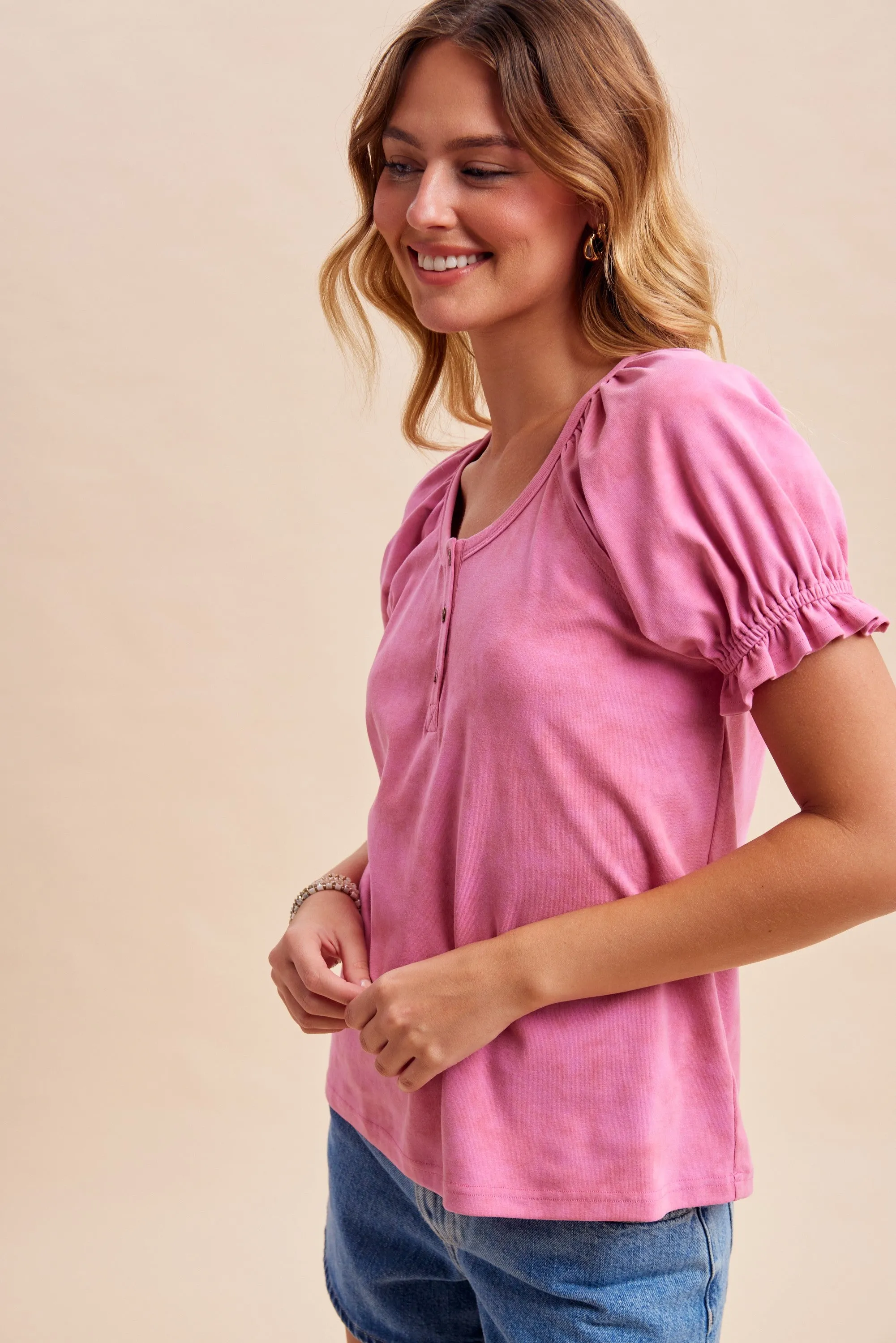 AT10215S sold by AnnieWear product image thumbnail 3