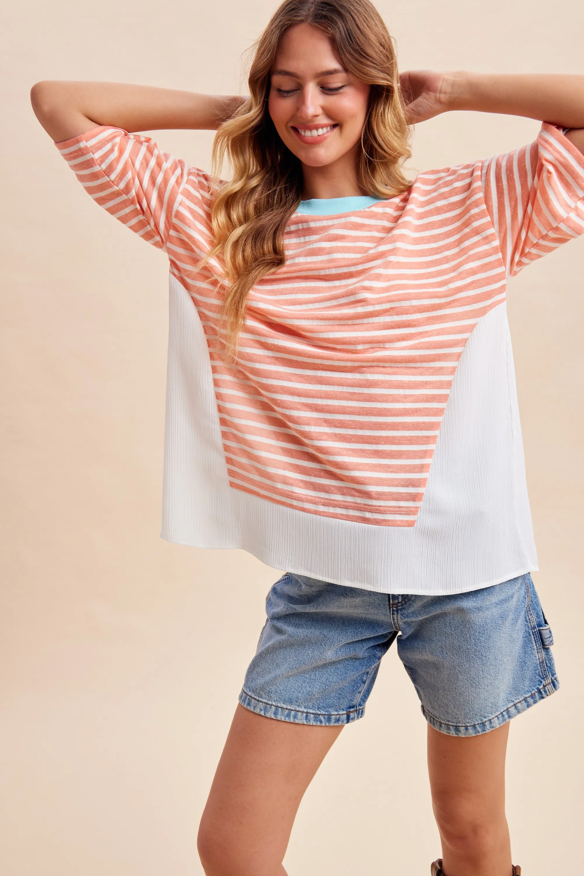 AT10206S sold by AnnieWear