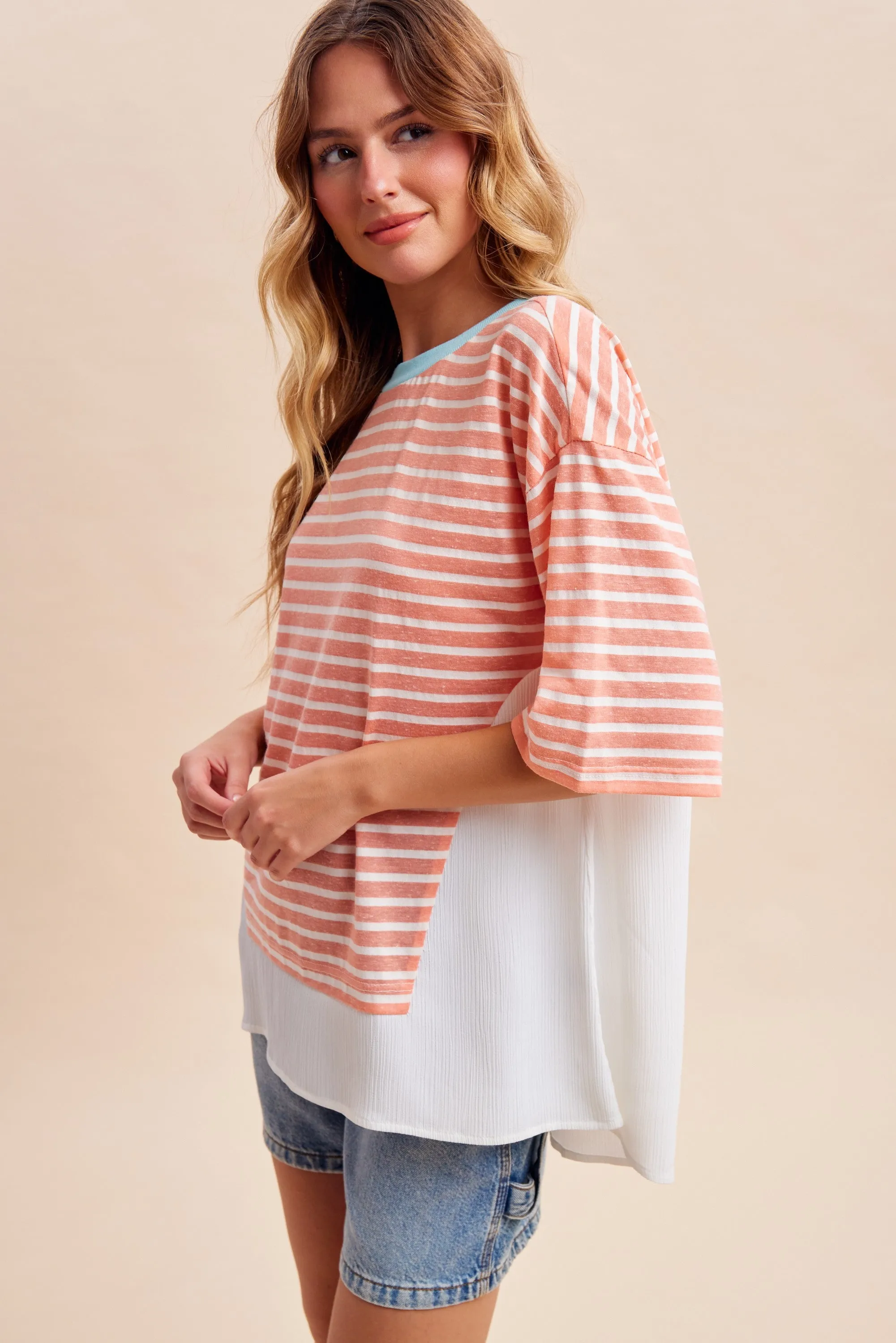 AT10206S sold by AnnieWear product image thumbnail 2