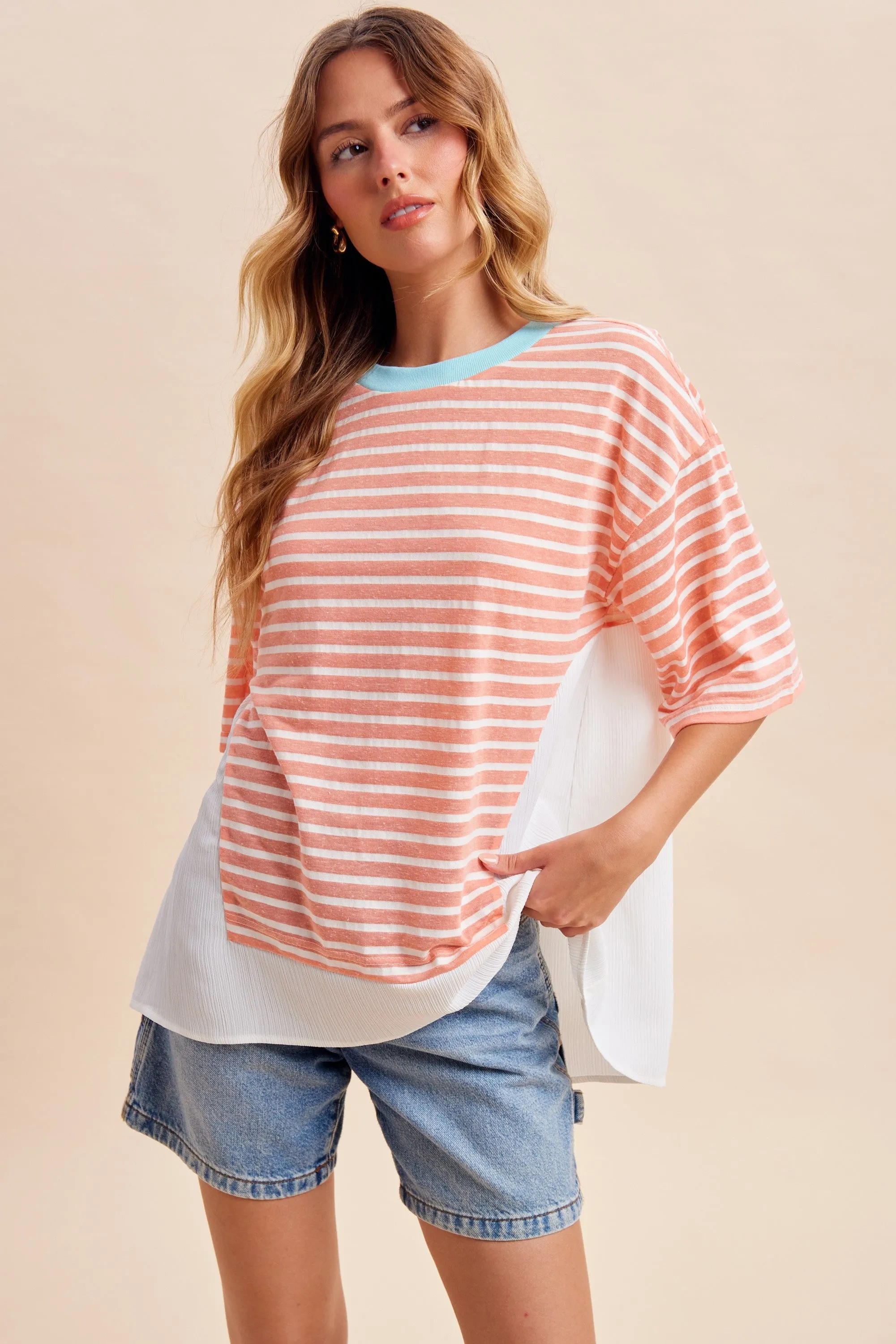 AT10206S sold by AnnieWear product image thumbnail 3