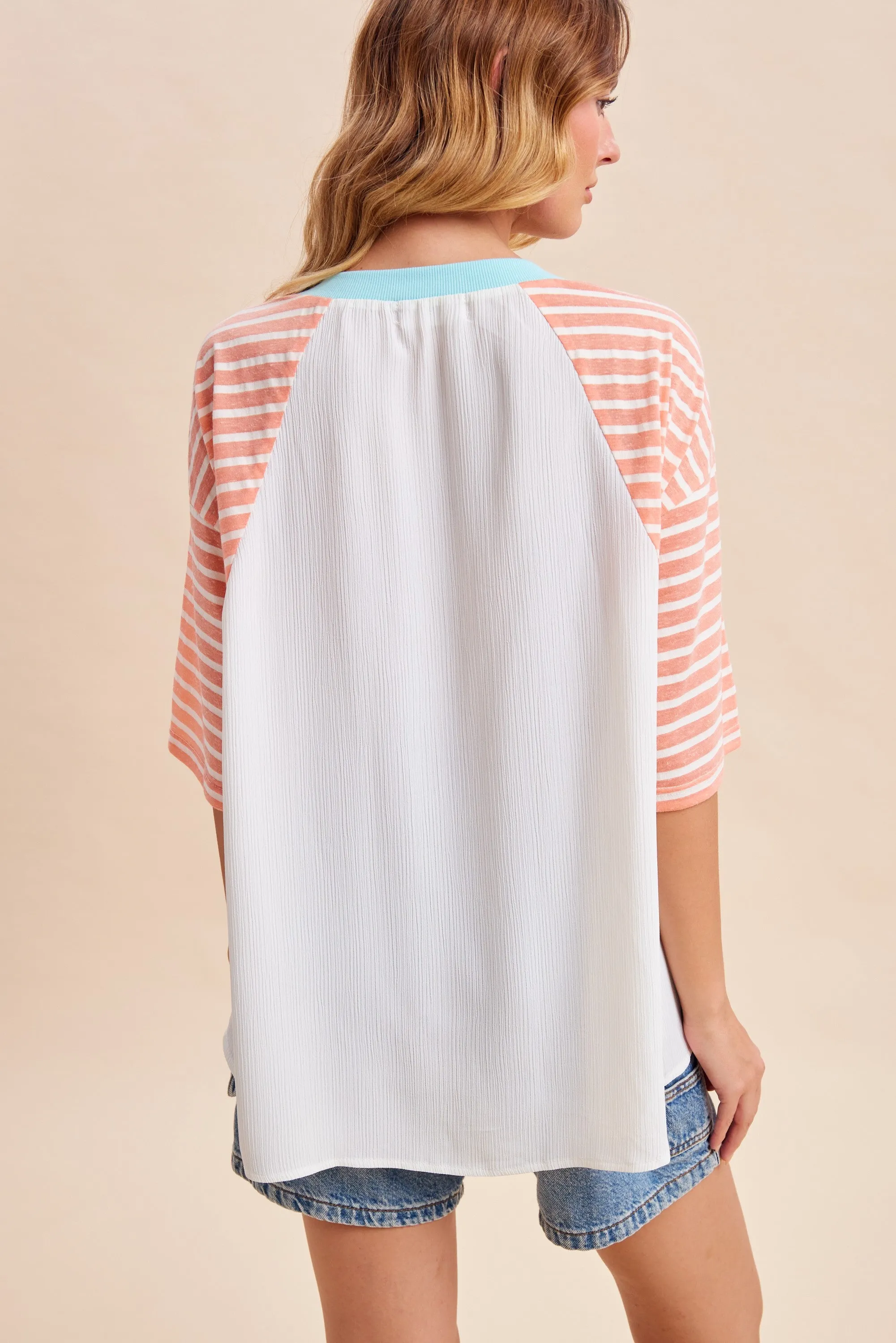 AT10206S sold by AnnieWear product image thumbnail 5