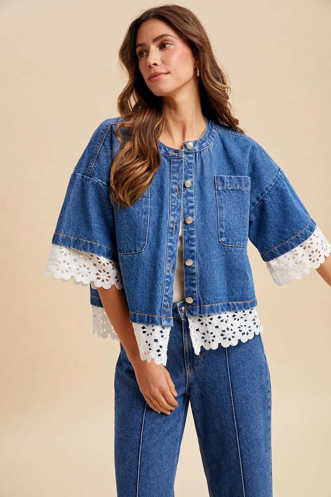 AJK8650J sold by AnnieWear product image thumbnail 2