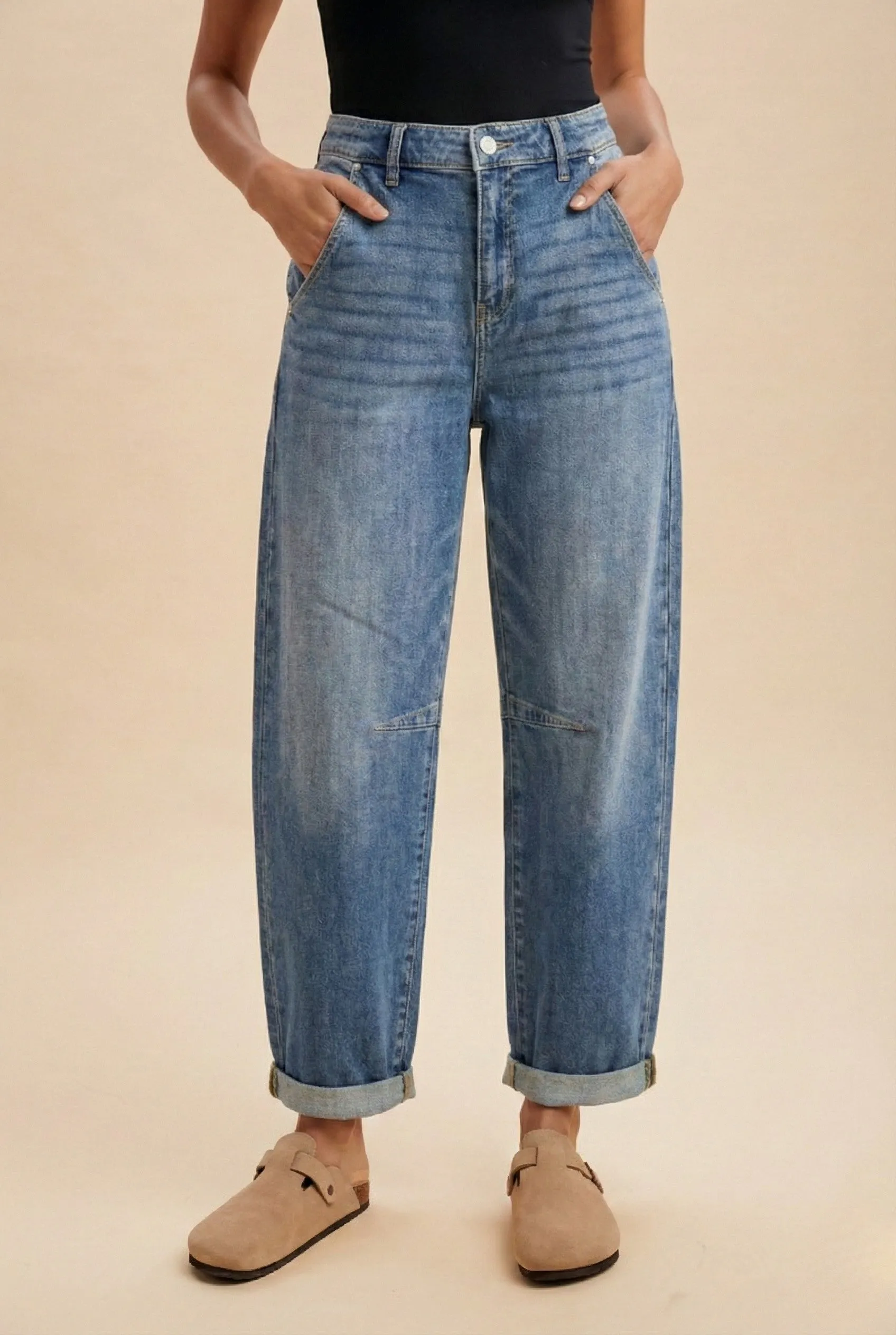 AP6830 sold by AnnieWear product image thumbnail 4