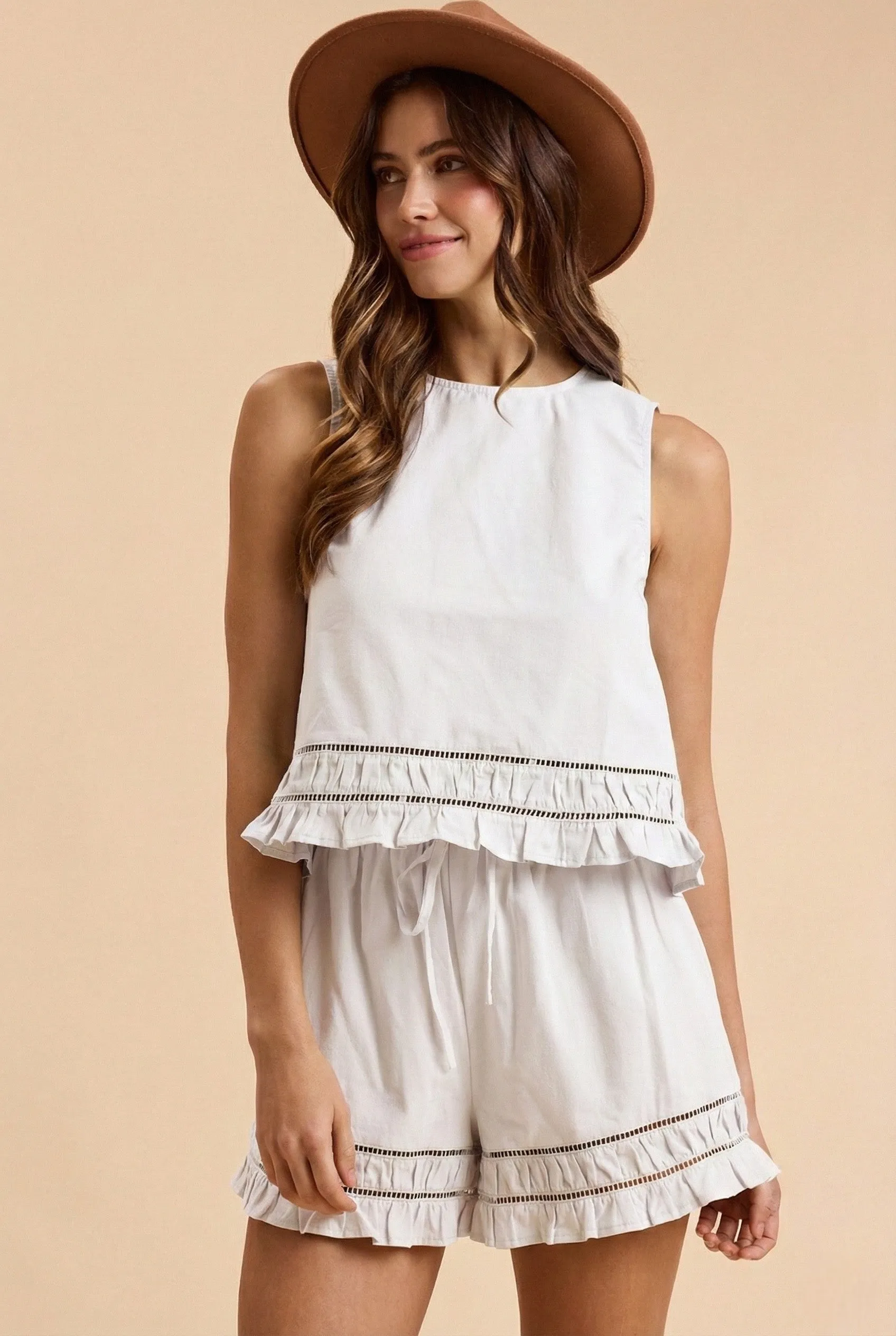 ASET9326W sold by AnnieWear product image thumbnail 2