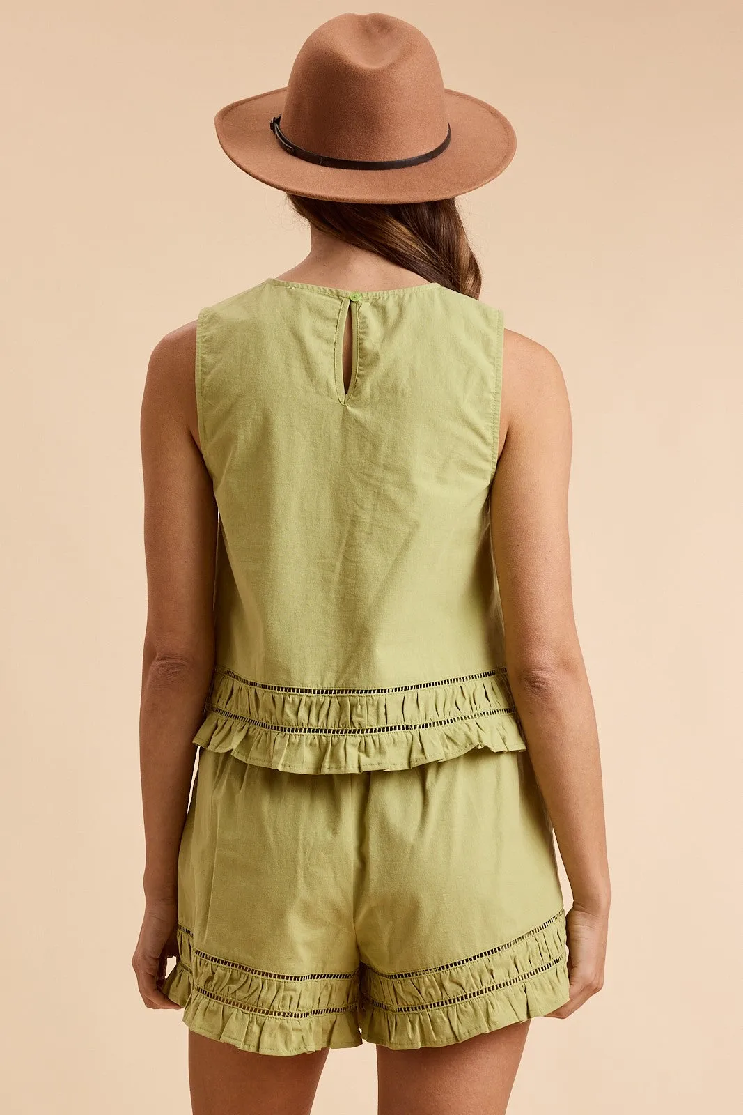 ASET9326W sold by AnnieWear product image thumbnail 4
