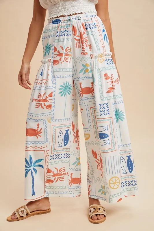 AP6457S-7 made by AnnieWear