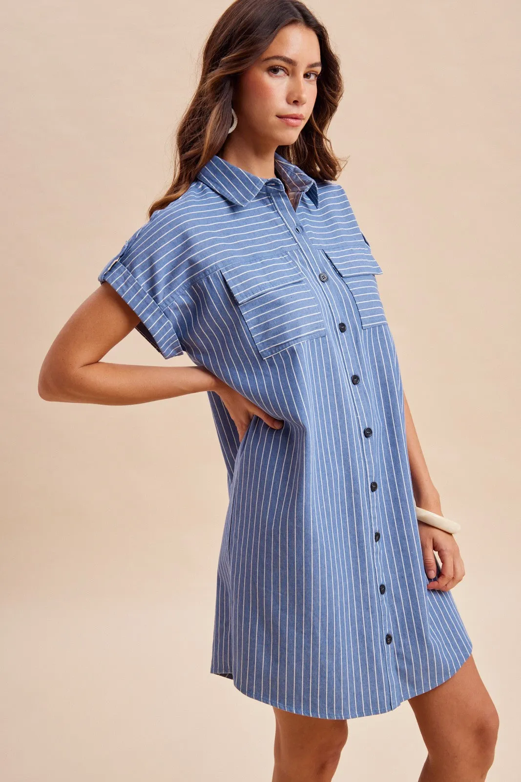 AD5298W sold by AnnieWear product image thumbnail 4