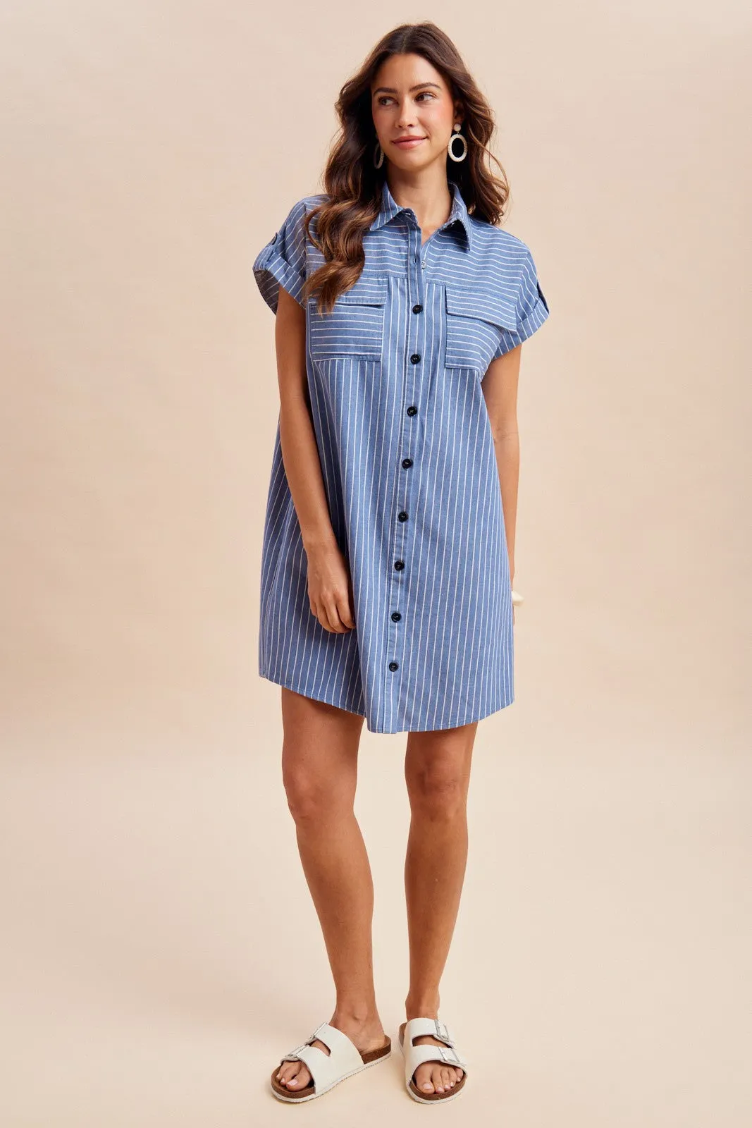 AD5298W sold by AnnieWear product image thumbnail 3