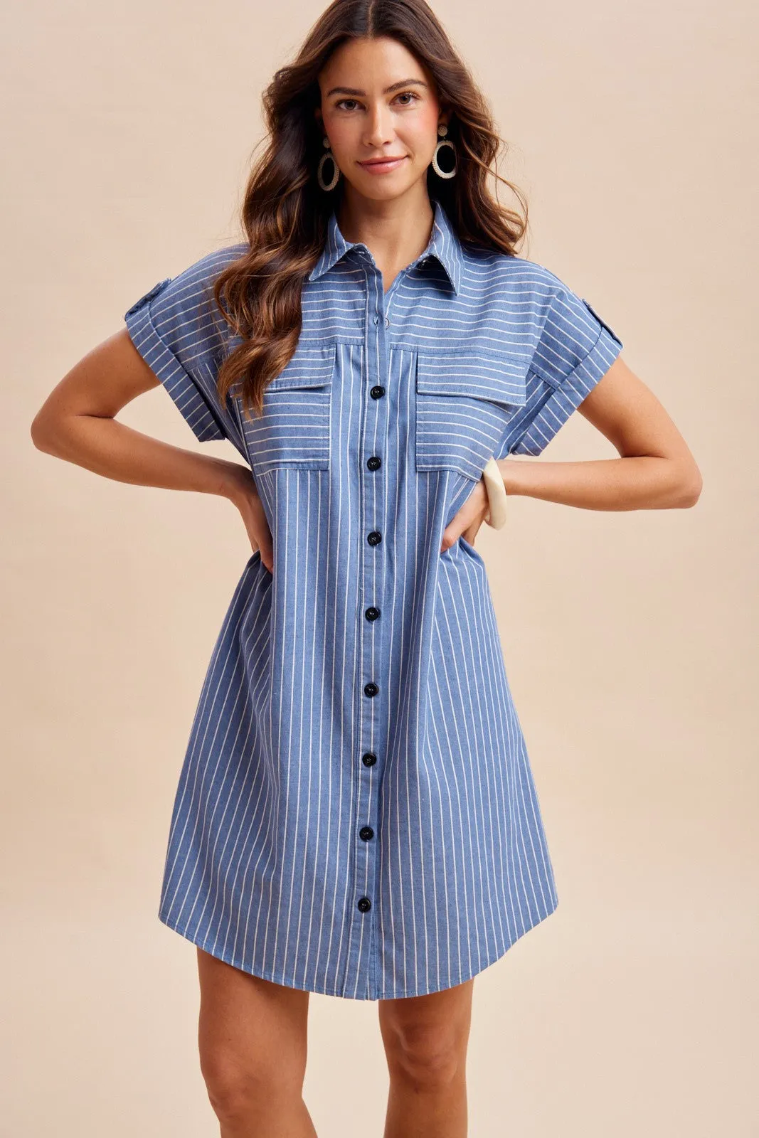 AD5298W sold by AnnieWear product image thumbnail 2