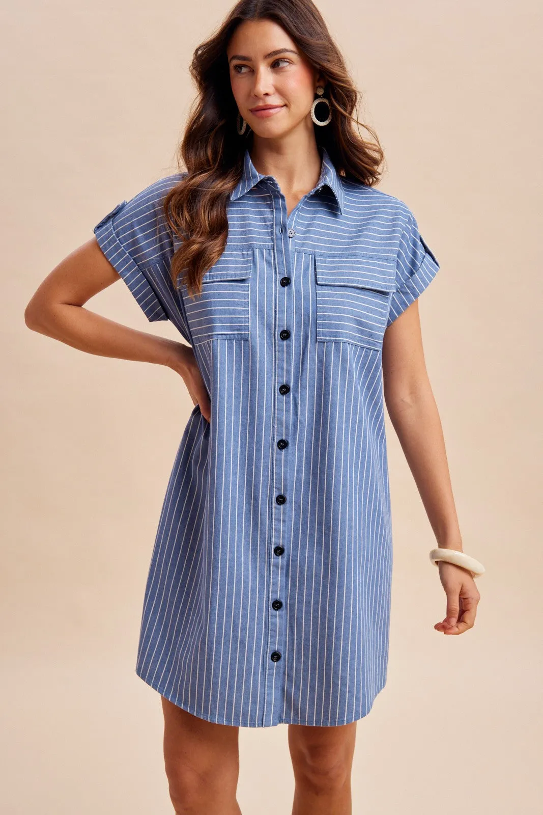 AD5298W sold by AnnieWear