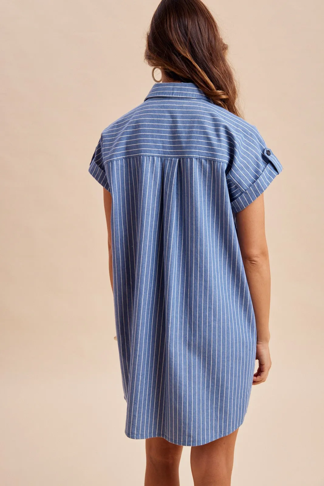 AD5298W sold by AnnieWear product image thumbnail 5