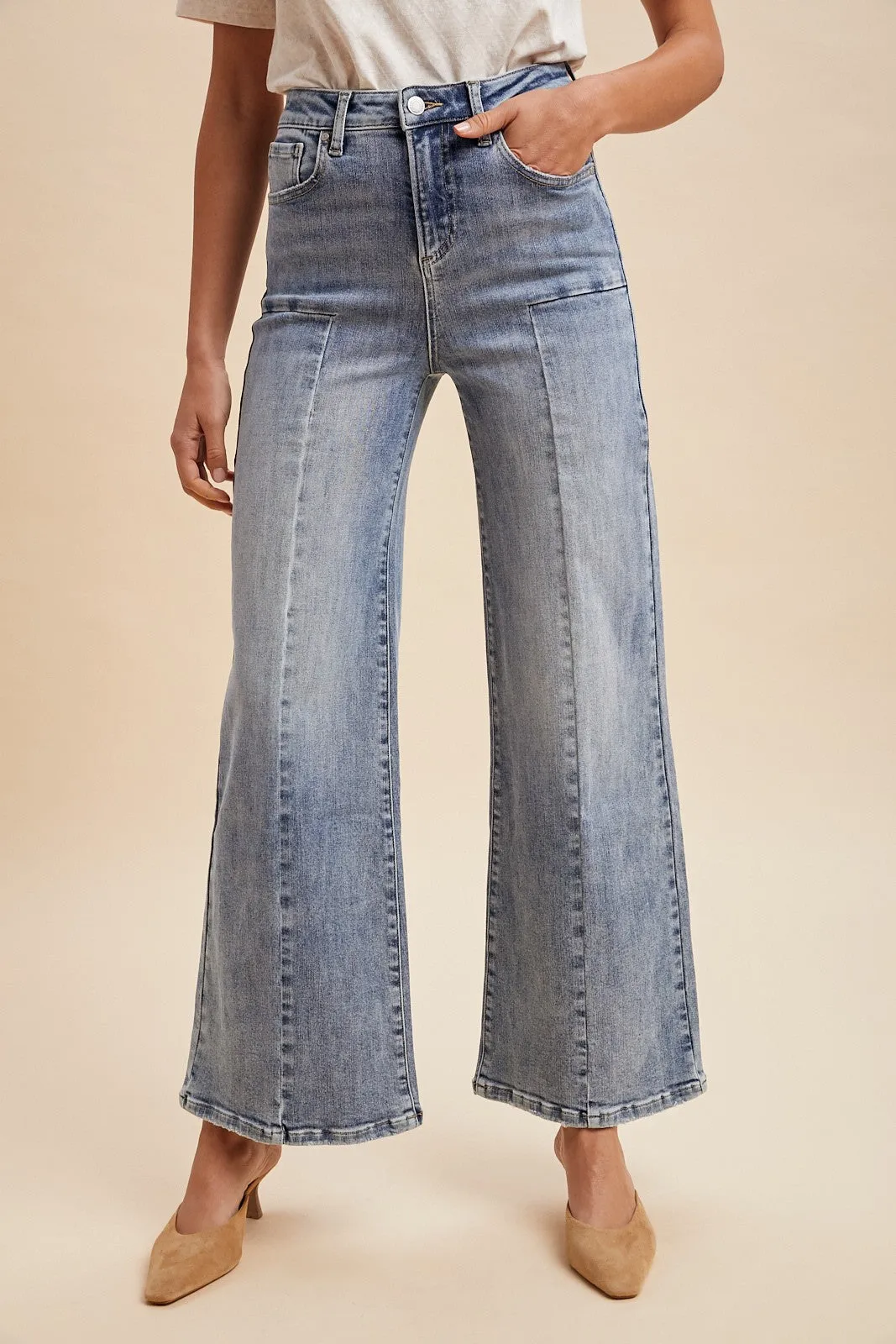 AP6674 sold by AnnieWear product image thumbnail 2