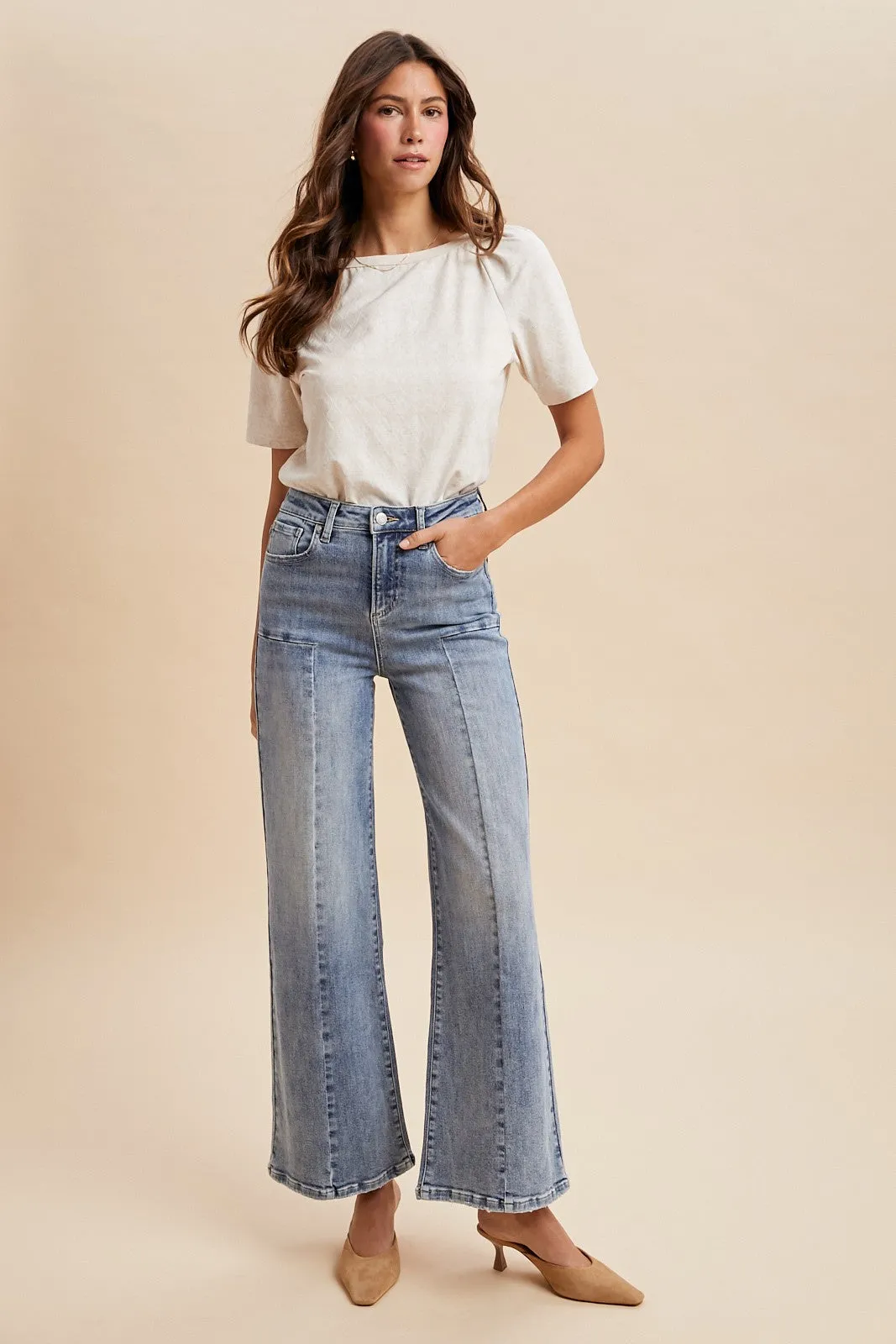 AP6674 sold by AnnieWear product image thumbnail 4