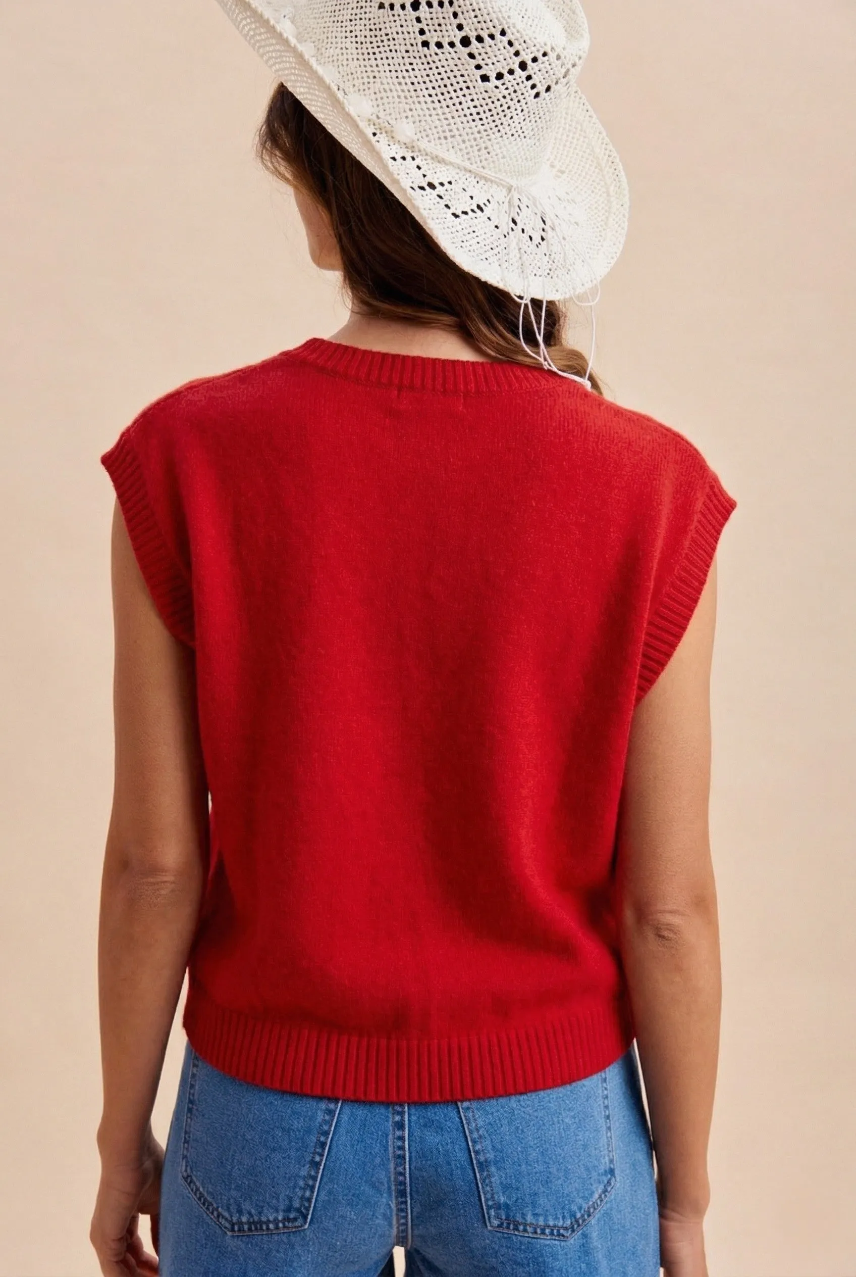 ASW10380 sold by AnnieWear product image thumbnail 3