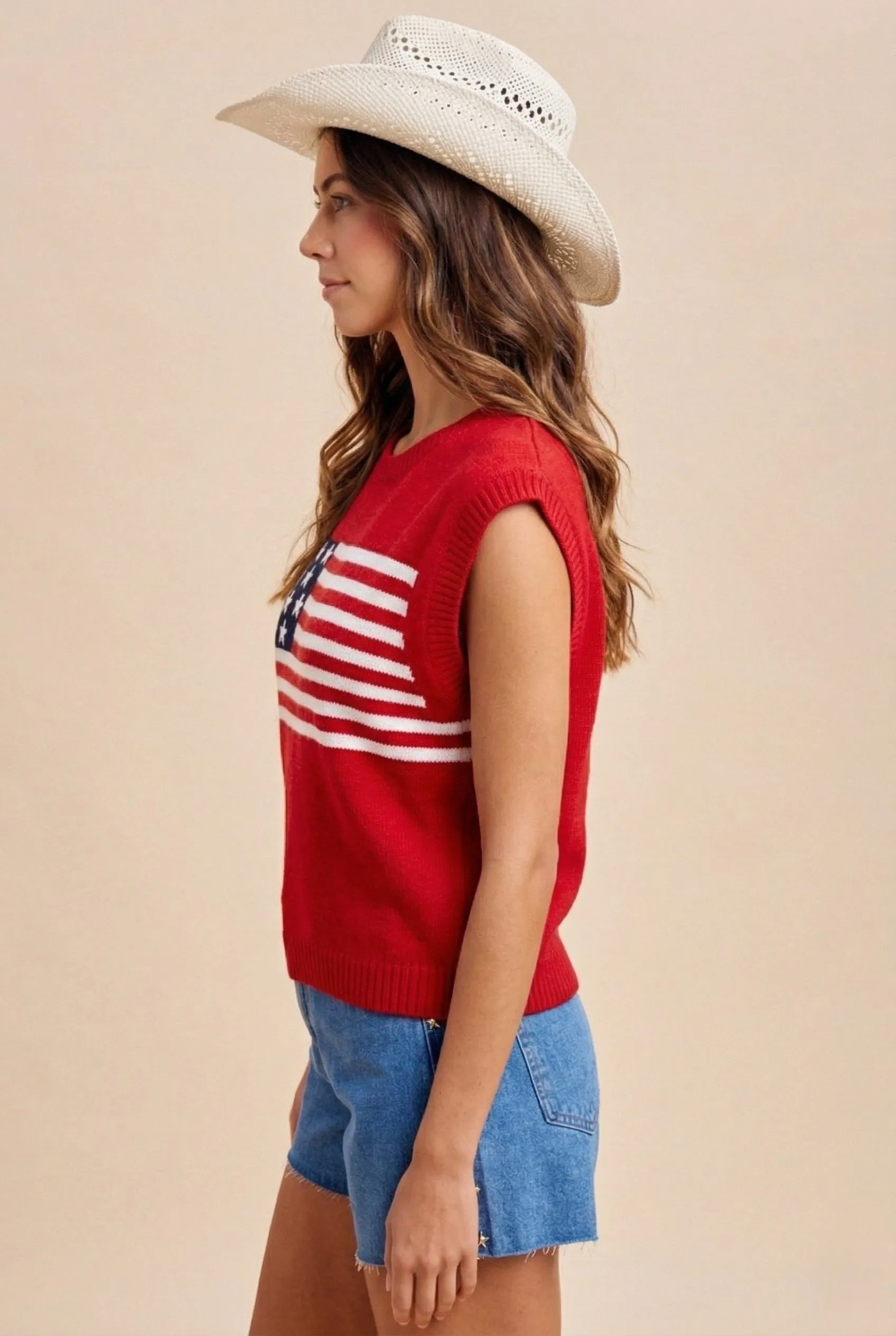 ASW10380 sold by AnnieWear product image thumbnail 2