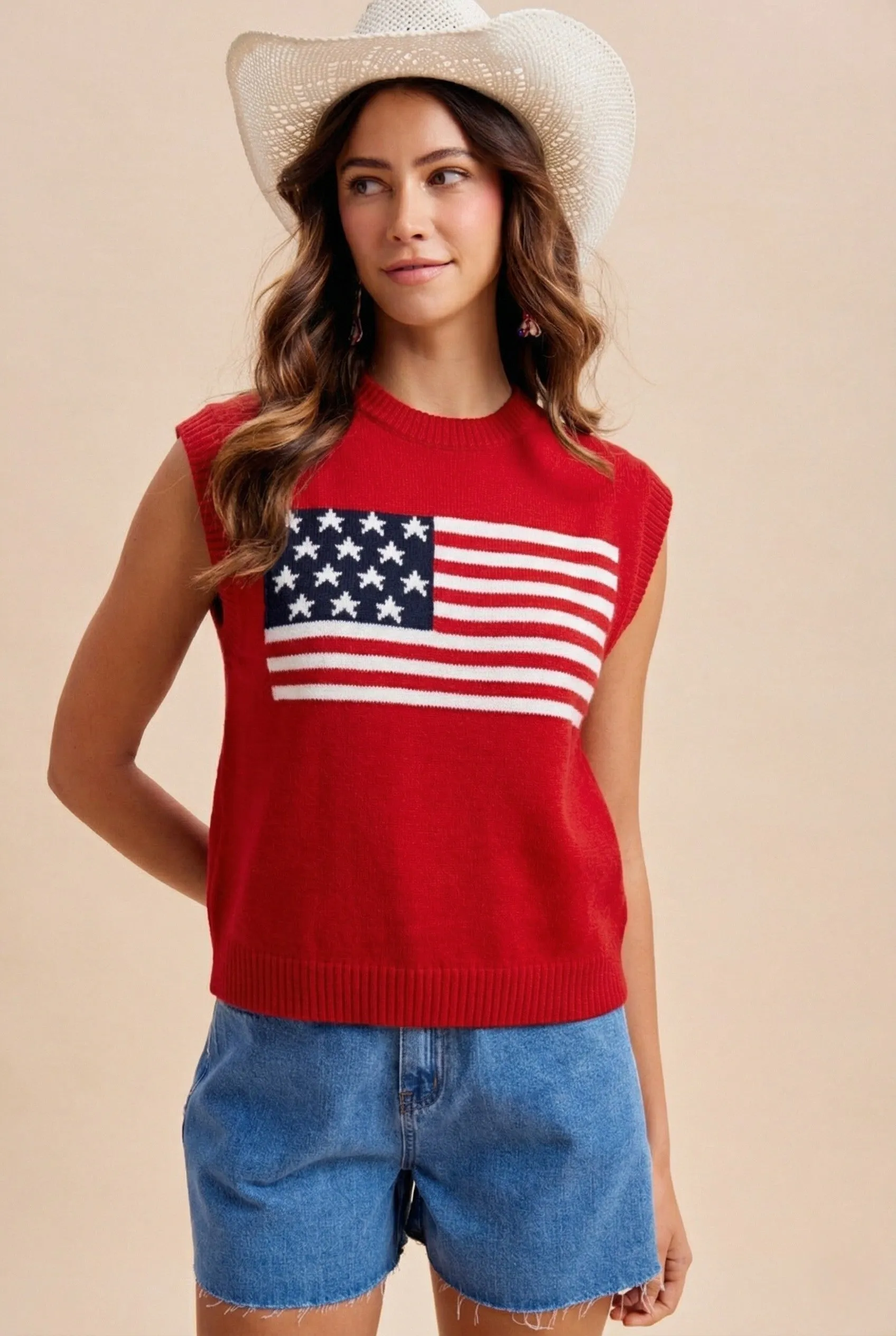 ASW10380 sold by AnnieWear