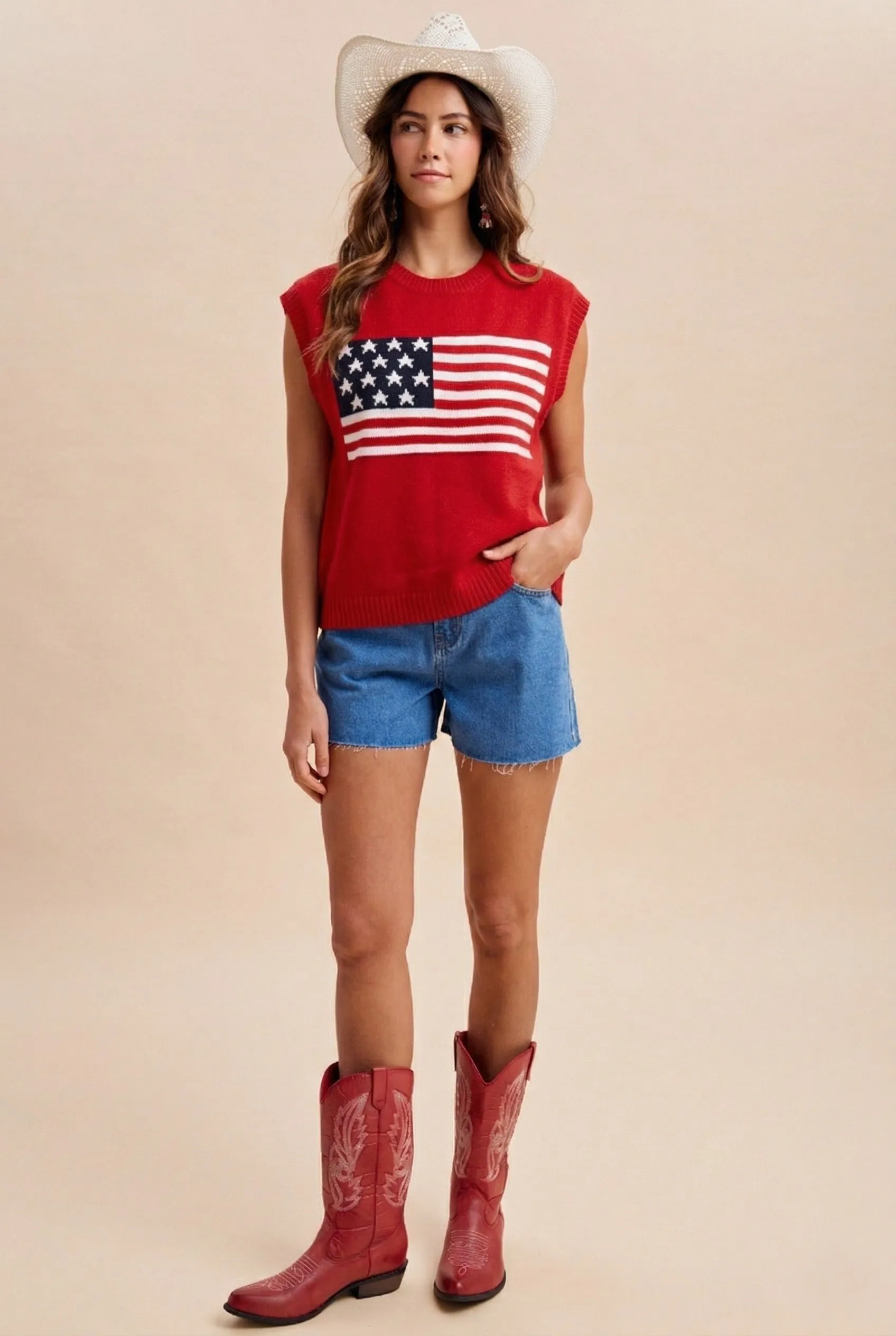 ASW10380 sold by AnnieWear product image thumbnail 4