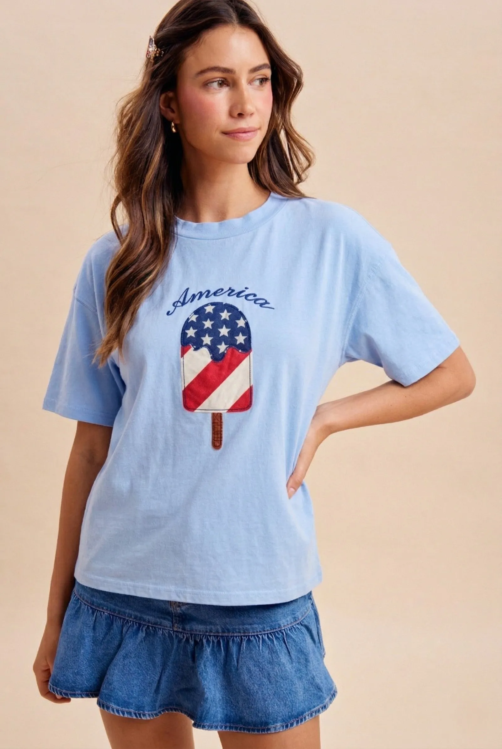 AT10071S sold by AnnieWear product image thumbnail 2