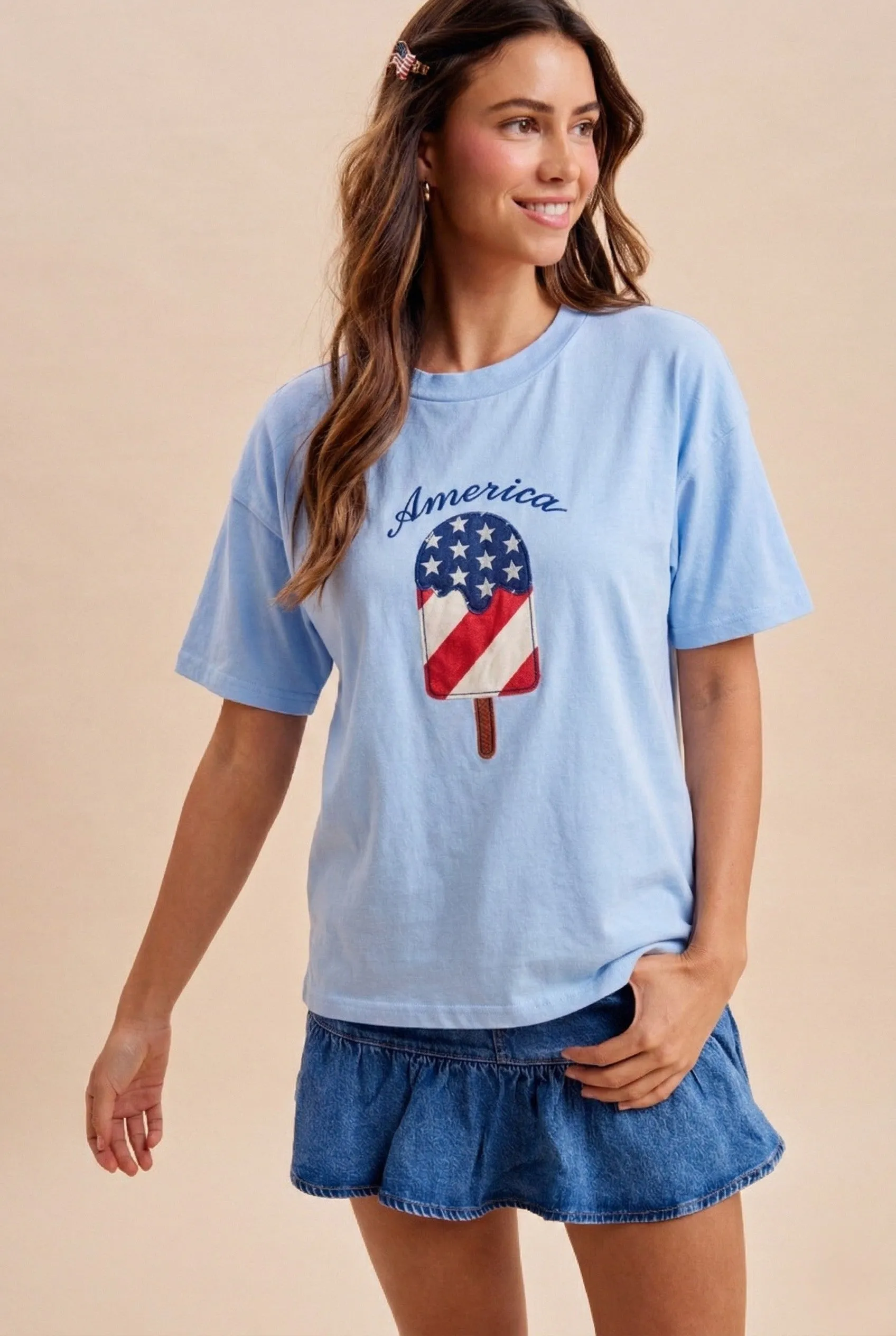 AT10071S sold by AnnieWear product image thumbnail 3