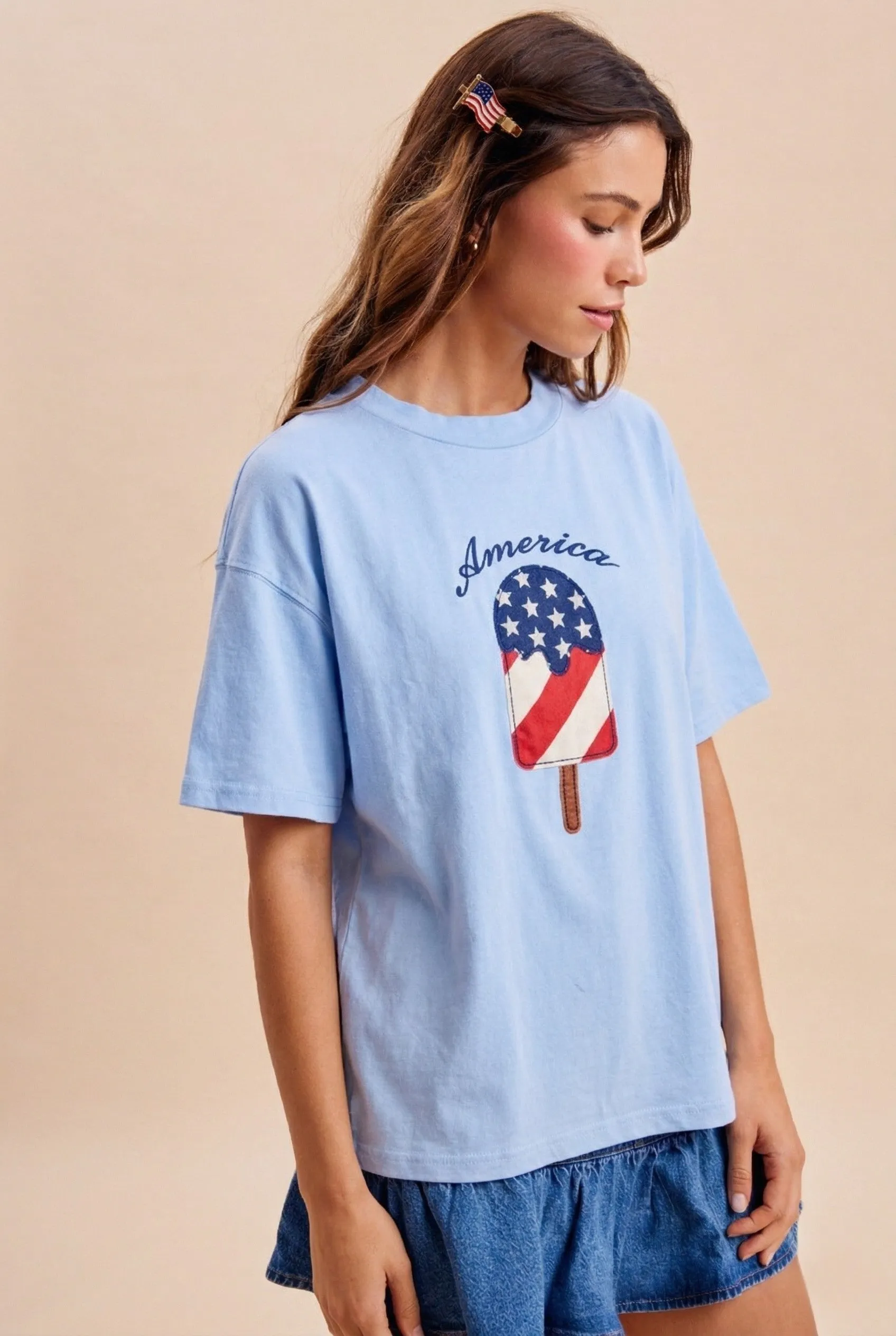 AT10071S sold by AnnieWear product image thumbnail 4