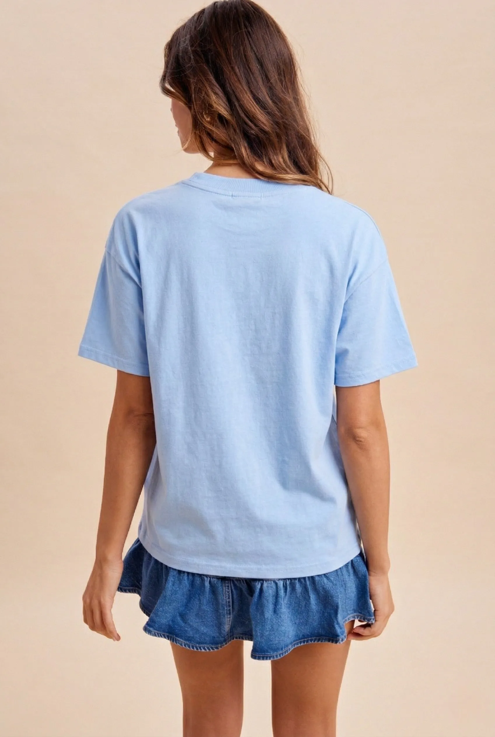 AT10071S sold by AnnieWear product image thumbnail 5