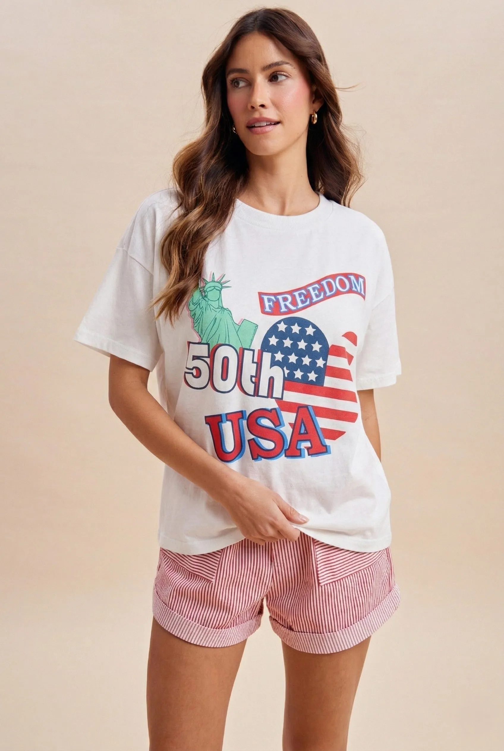 AT10327S sold by AnnieWear