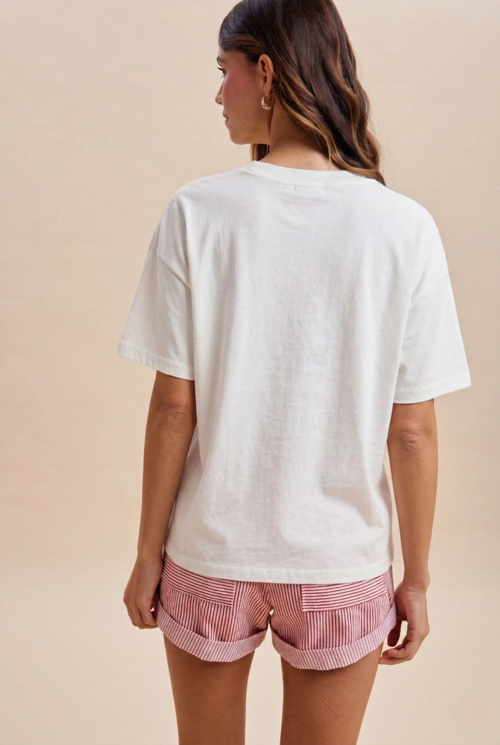 AT10327S sold by AnnieWear product image thumbnail 2