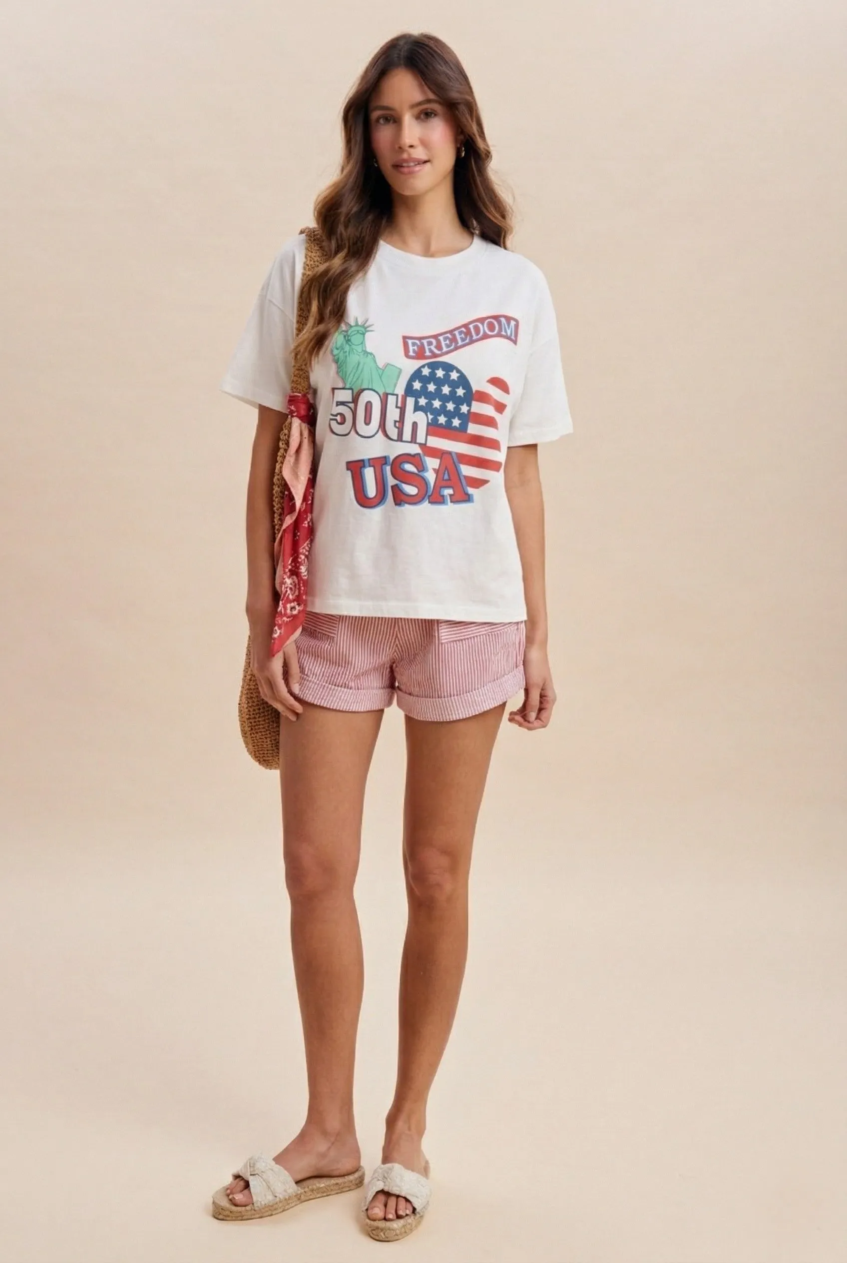 AT10327S sold by AnnieWear product image thumbnail 4