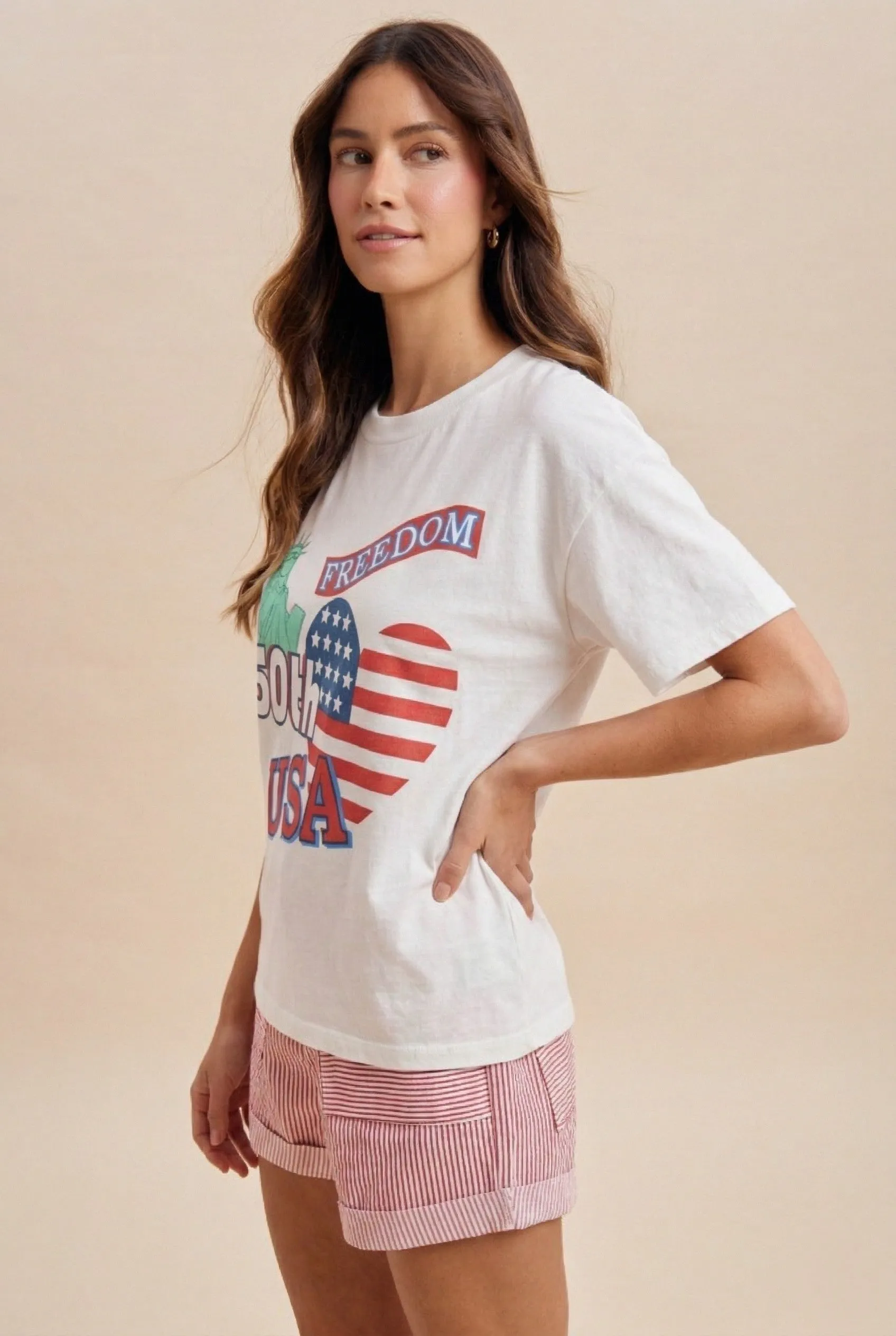 AT10327S sold by AnnieWear product image thumbnail 3