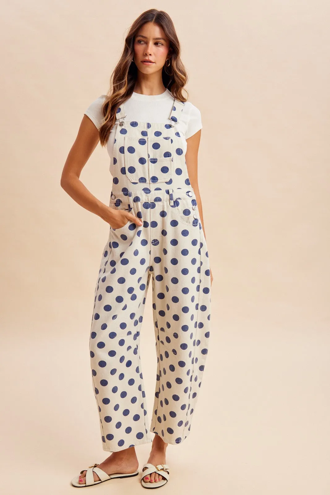 AJS7148B sold by AnnieWear product image thumbnail 3