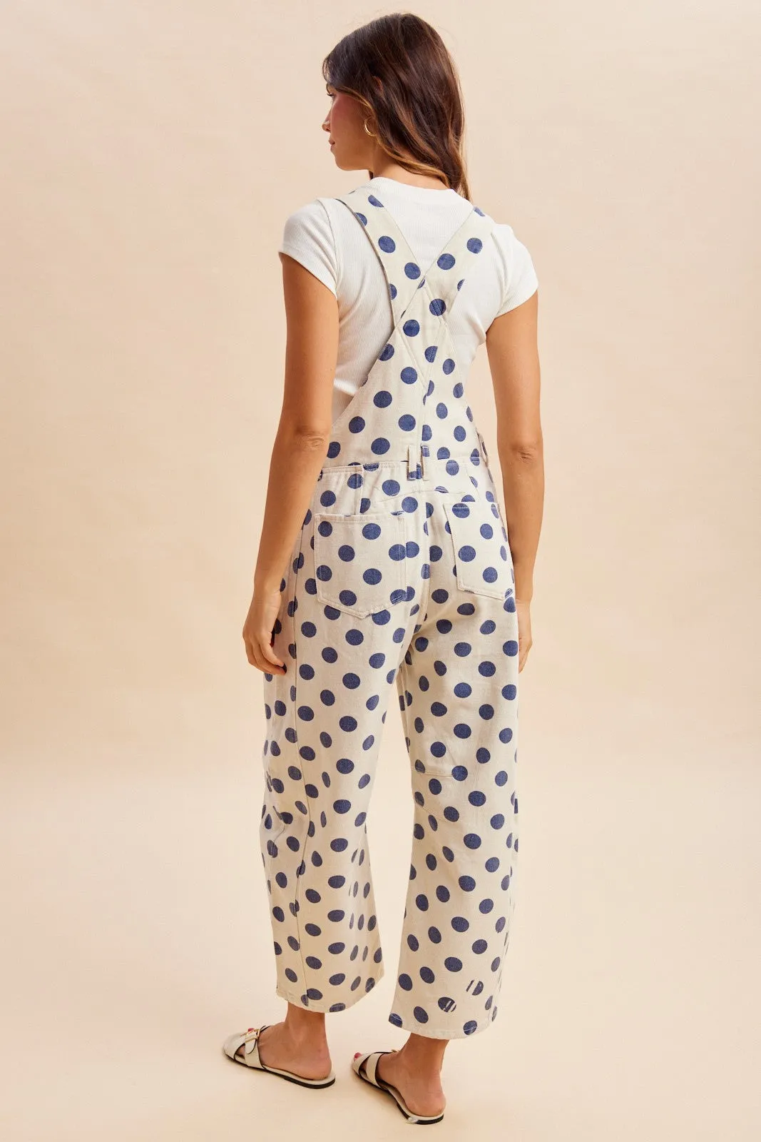 AJS7148B sold by AnnieWear product image thumbnail 4