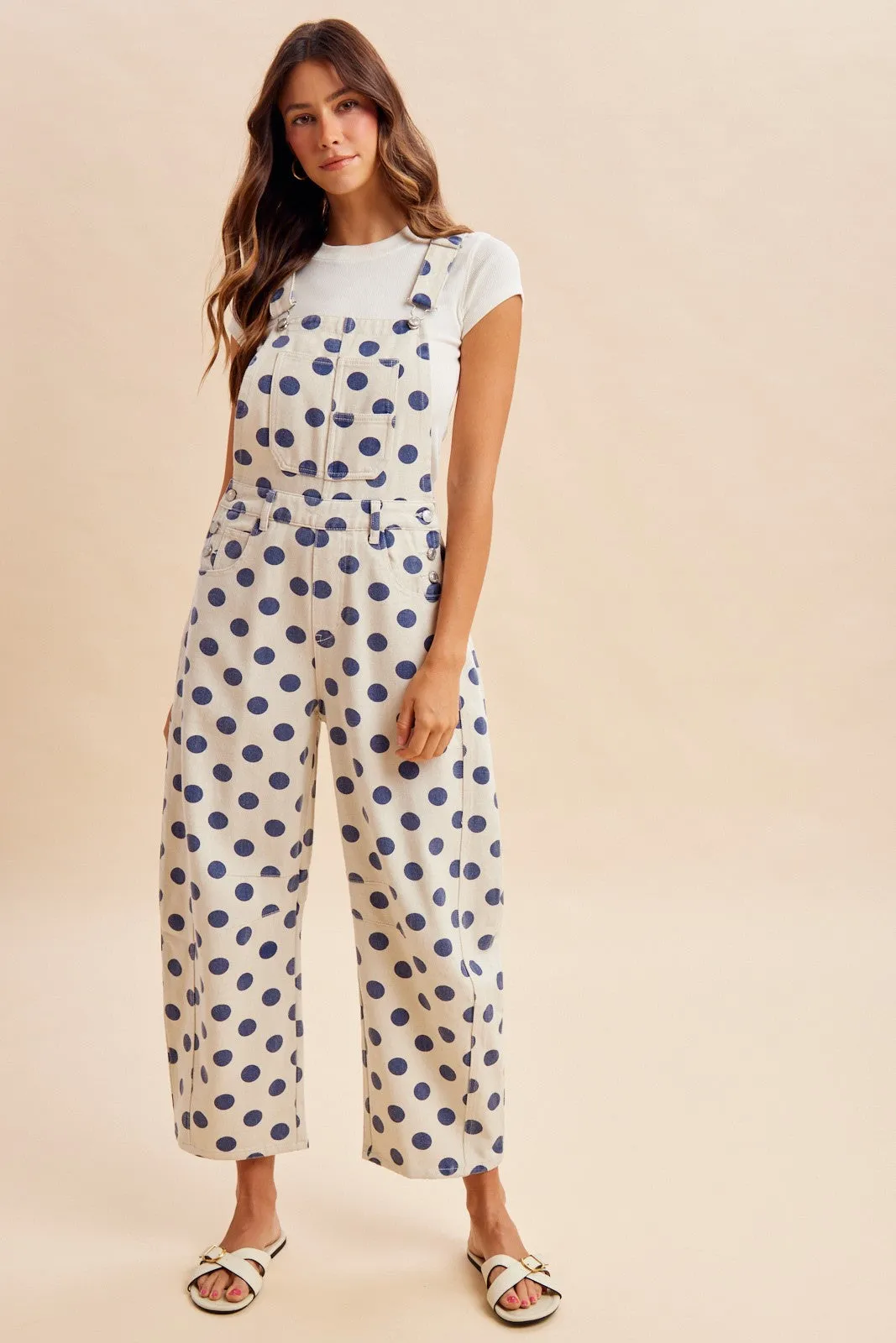 AJS7148B sold by AnnieWear product image thumbnail 2