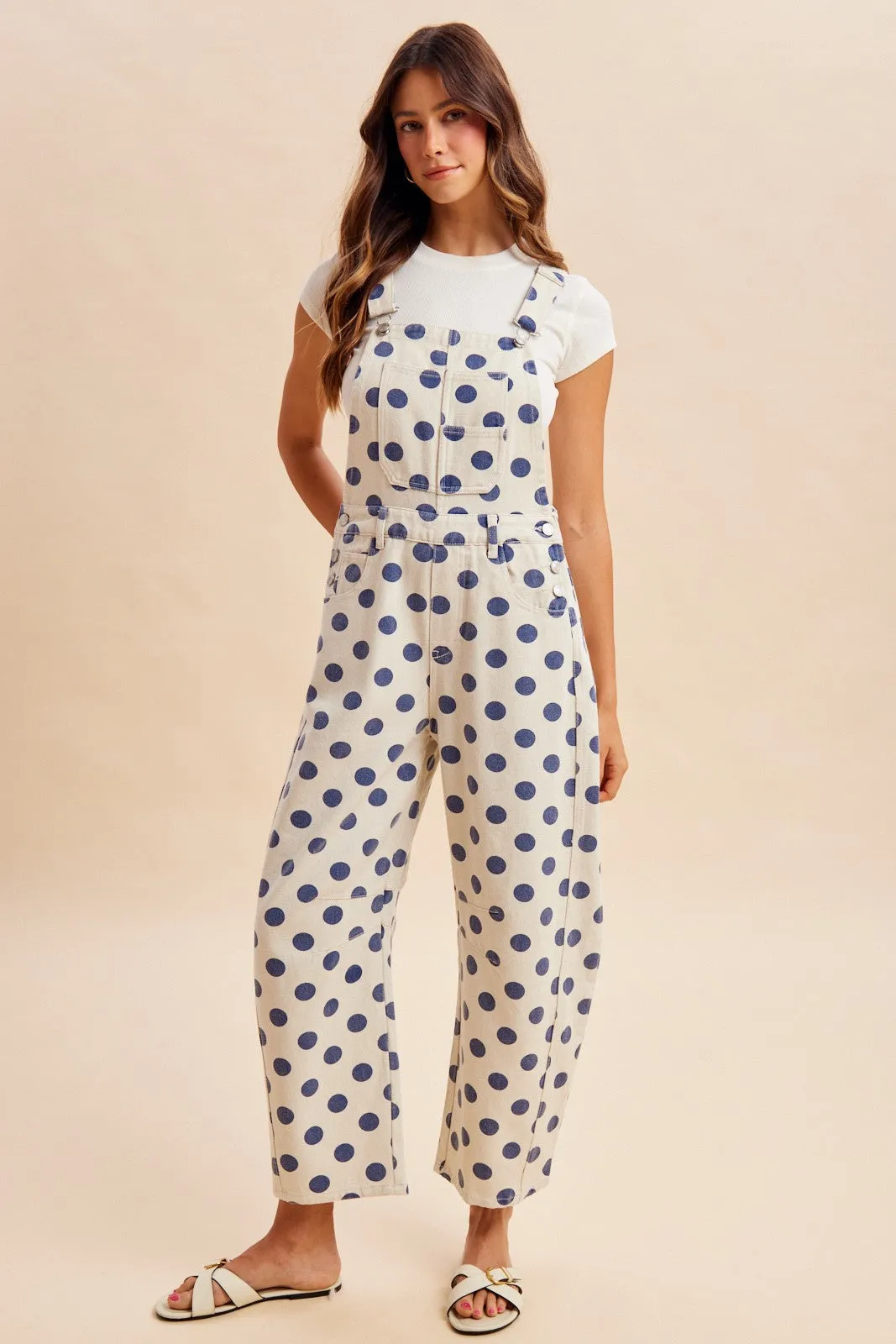 AJS7148B sold by AnnieWear product image thumbnail 5