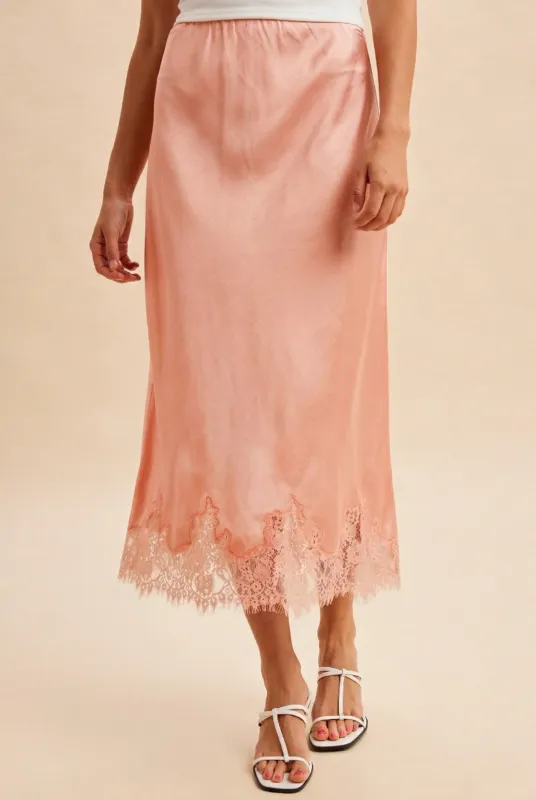 ASK6812J made by AnnieWear